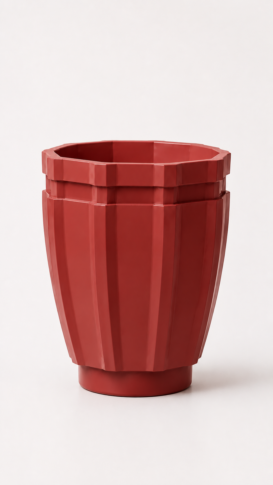 Sceptre Red — 20-0076 TPM.png