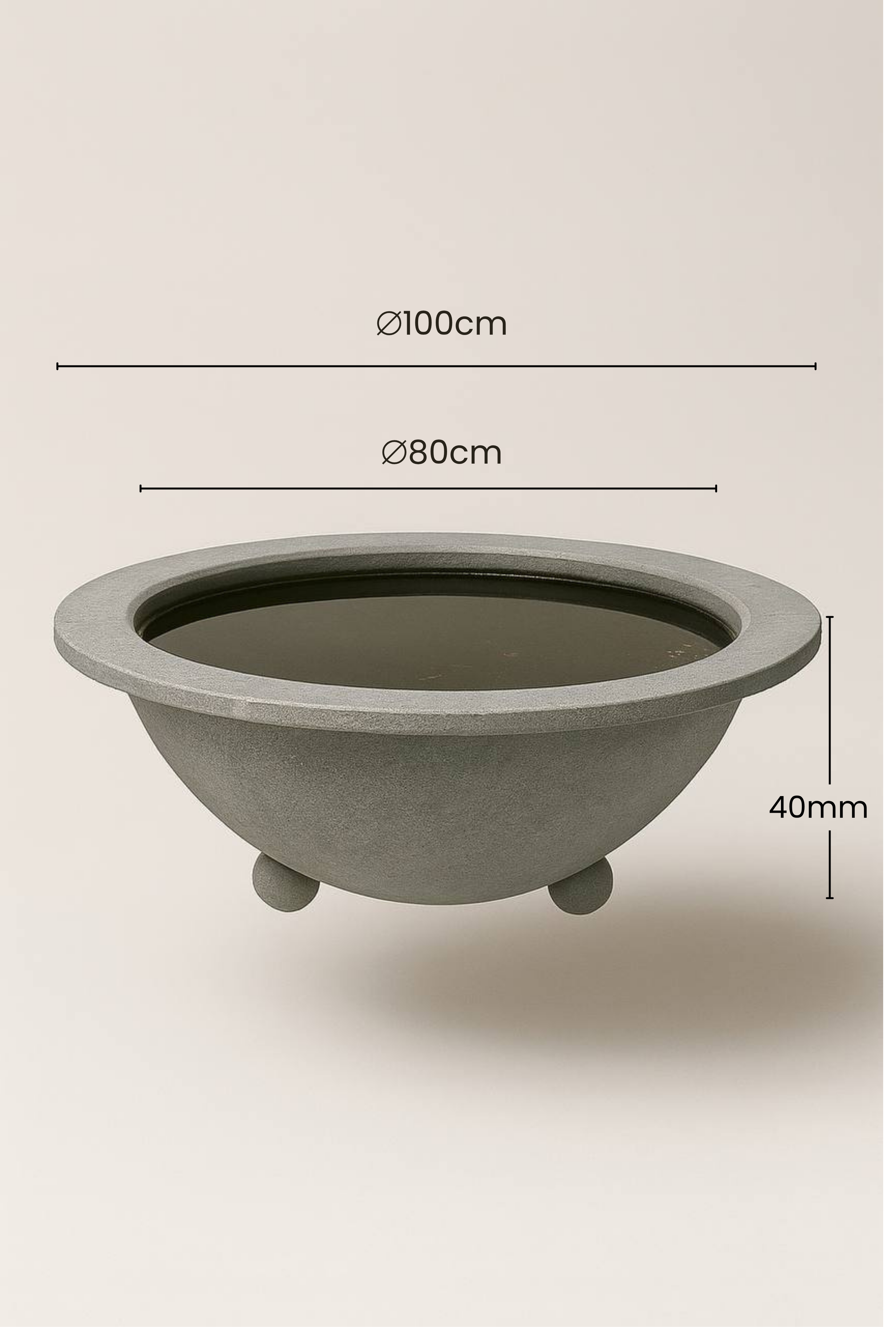 Planeto_Measured.png