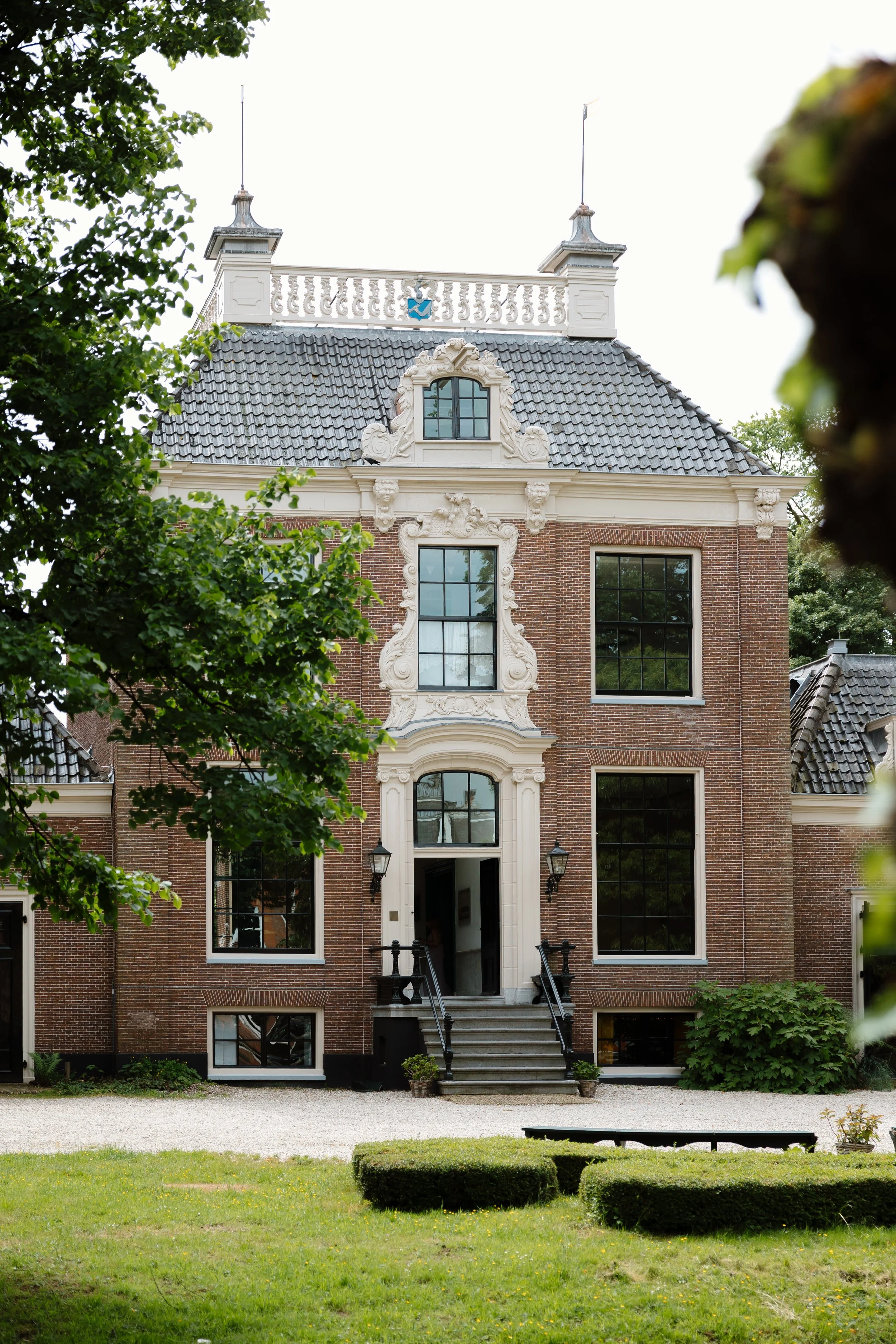 LisaSnipFotografie-HuizeFrankendael-Amsterdam5.jpg