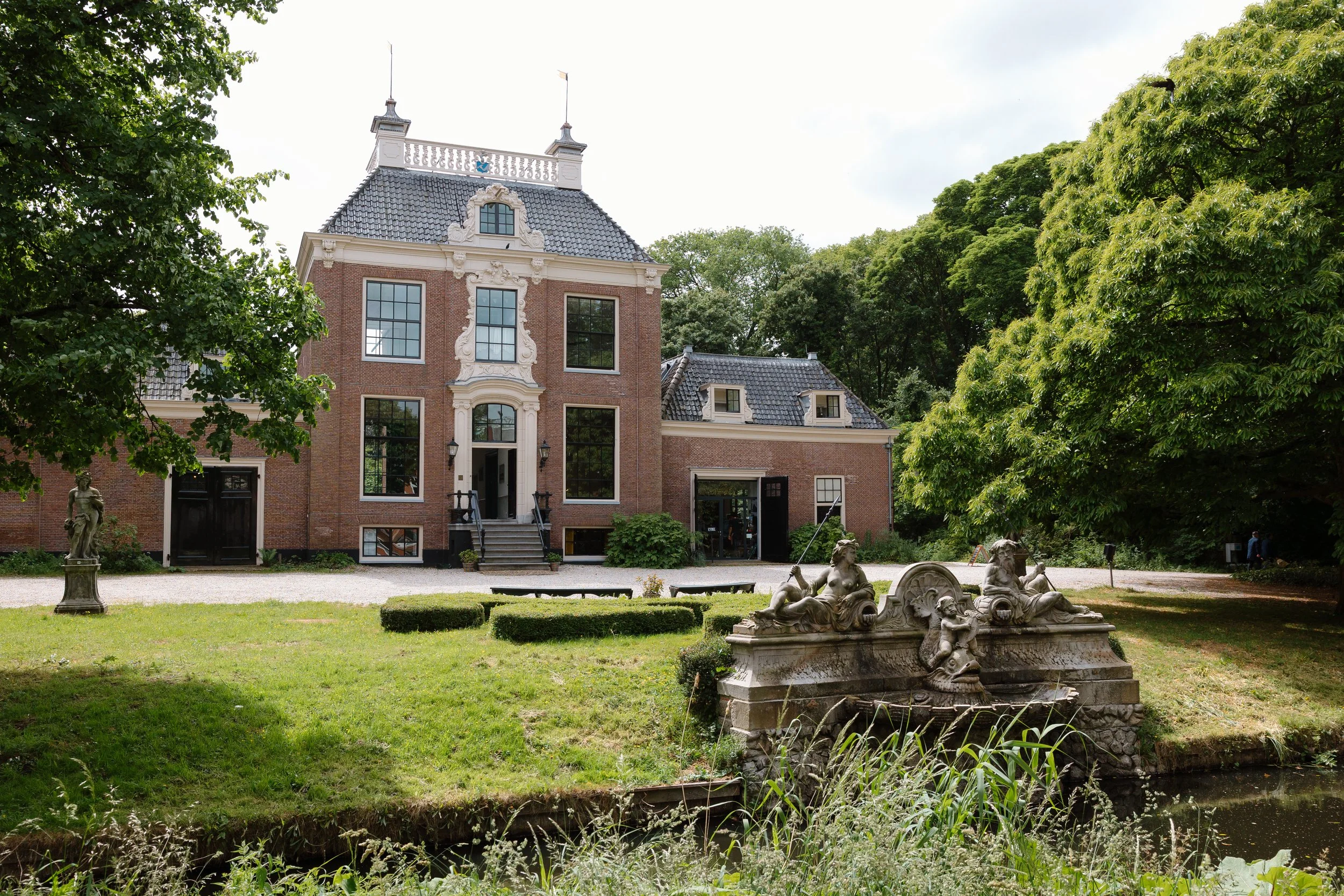 LisaSnipFotografie-HuizeFrankendael-Amsterdam4.jpg