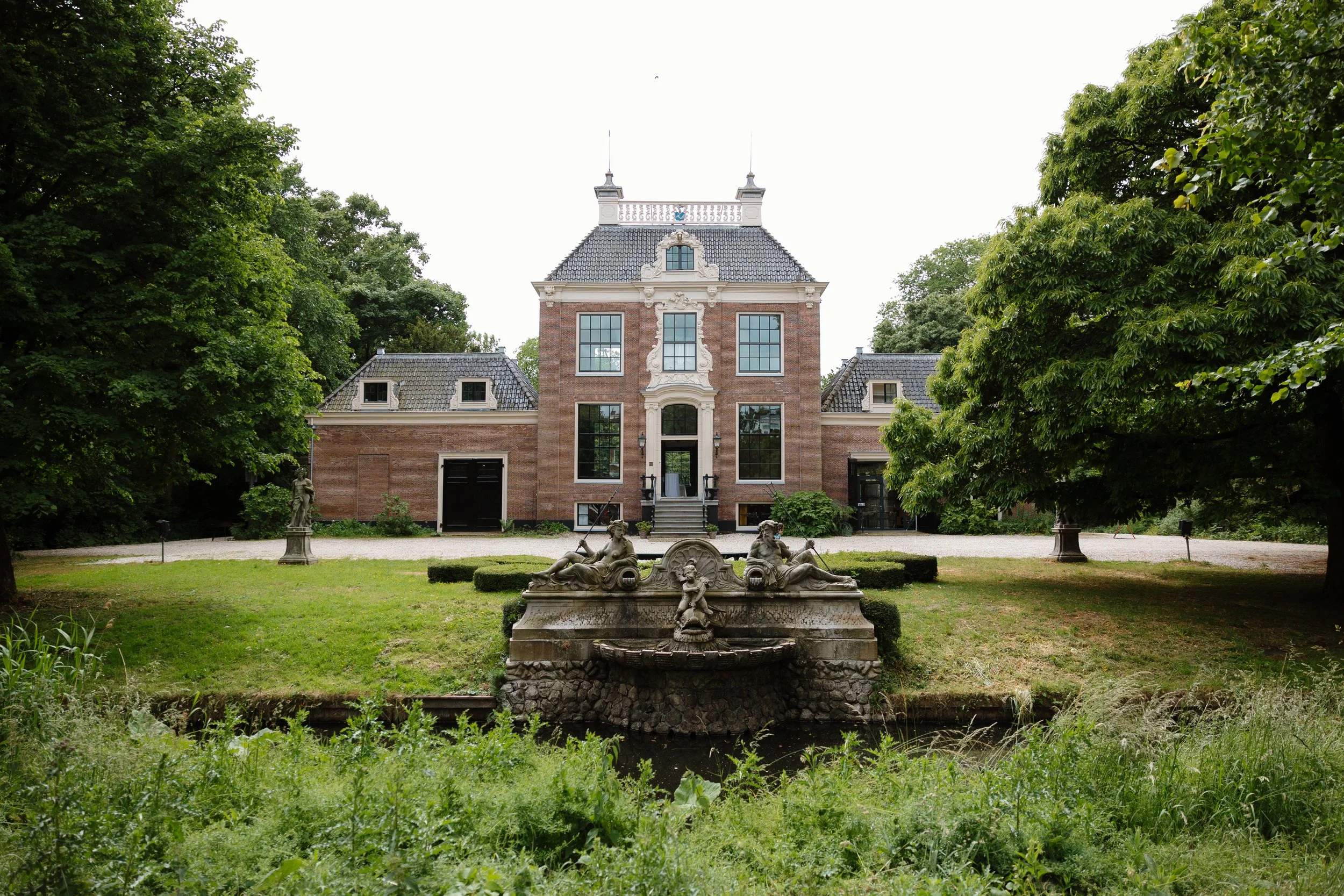 LisaSnipFotografie-HuizeFrankendael-Amsterdam8.jpg