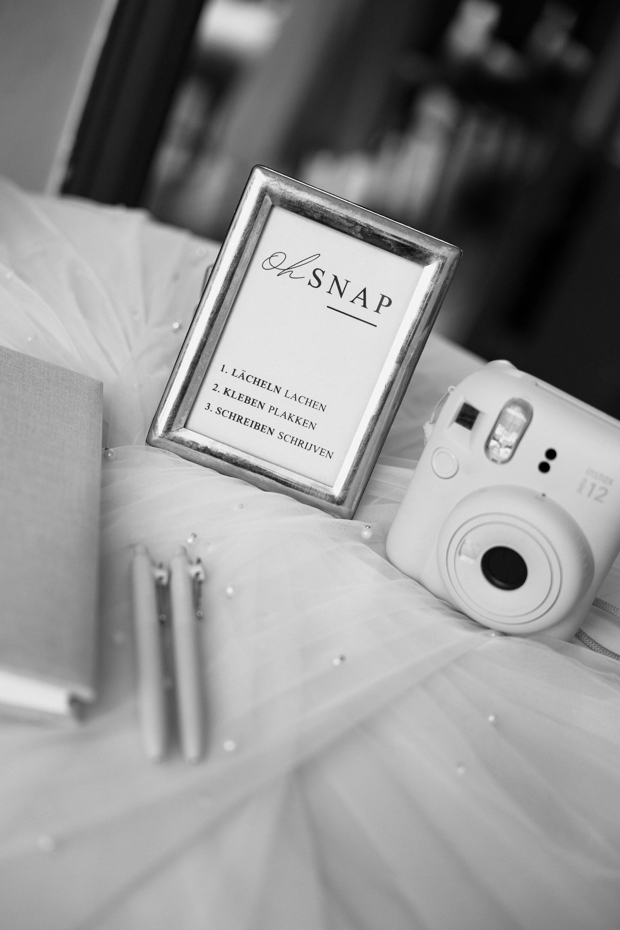 LisaSnipFotografie-HuizeFrankendael-Amsterdam10.jpg