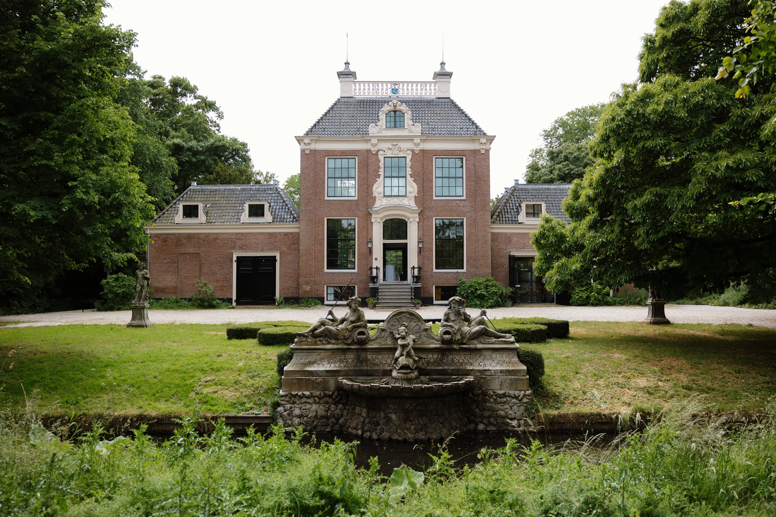 LisaSnipFotografie-HuizeFrankendael-Amsterdam9.jpg