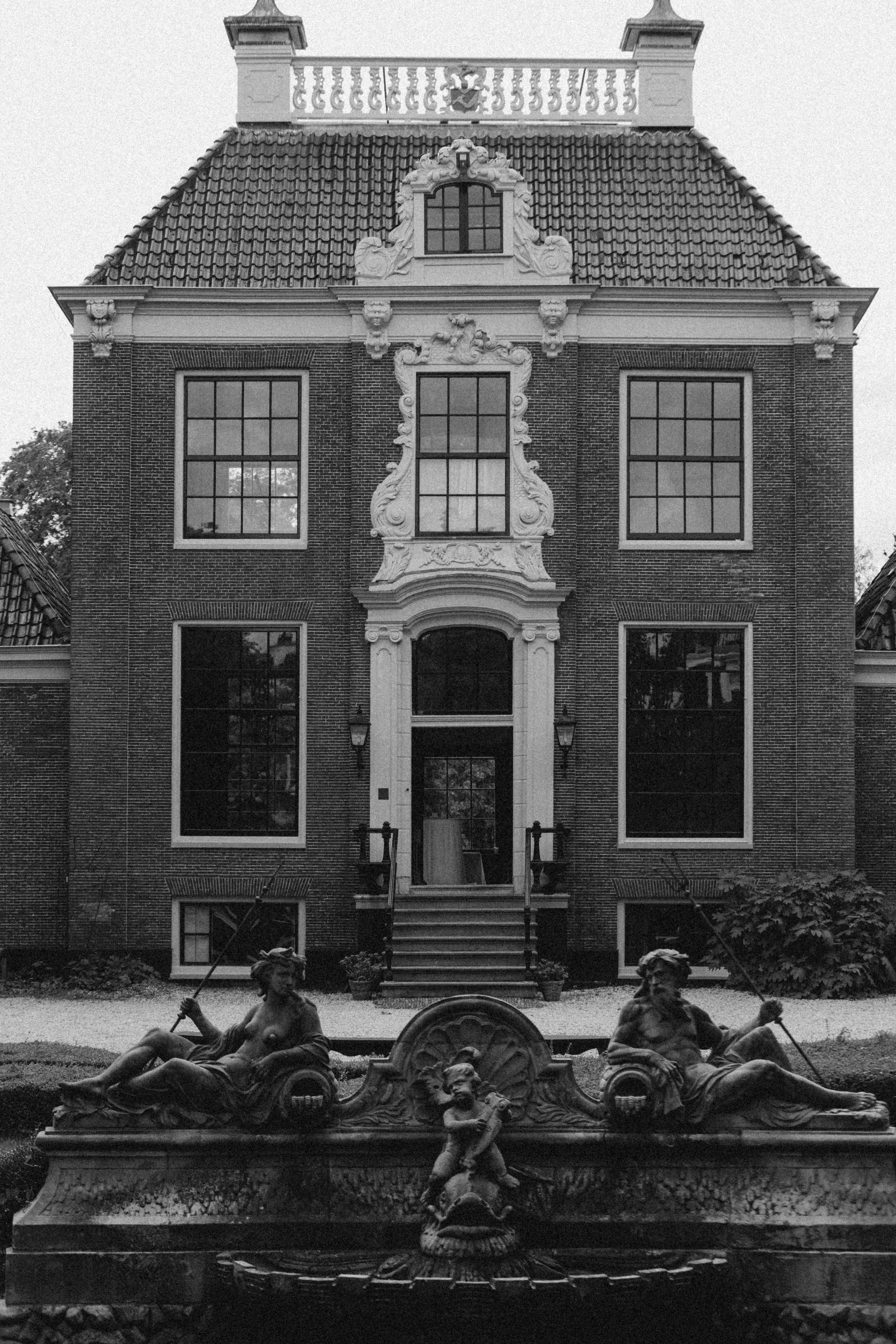 LisaSnipFotografie-HuizeFrankendael-Amsterdam13.jpg