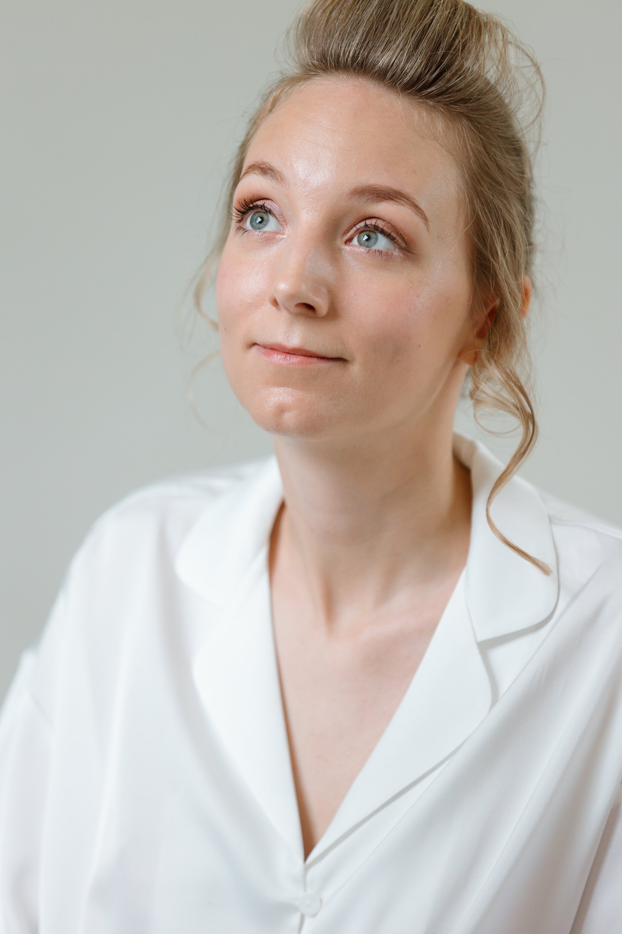 LisaSnipFotografie-HuizeFrankendael-Amsterdam14.jpg