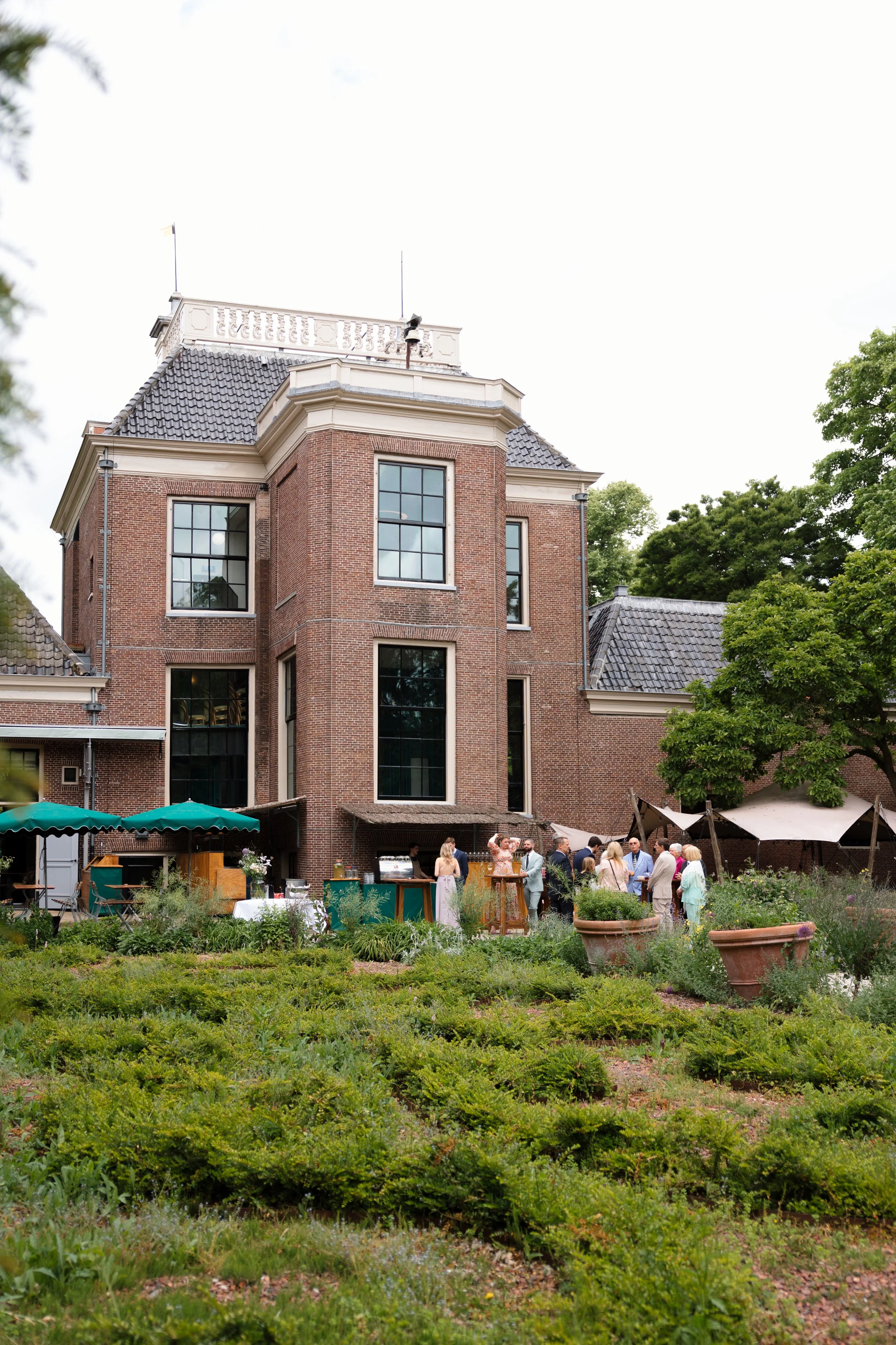 LisaSnipFotografie-HuizeFrankendael-Amsterdam17.jpg