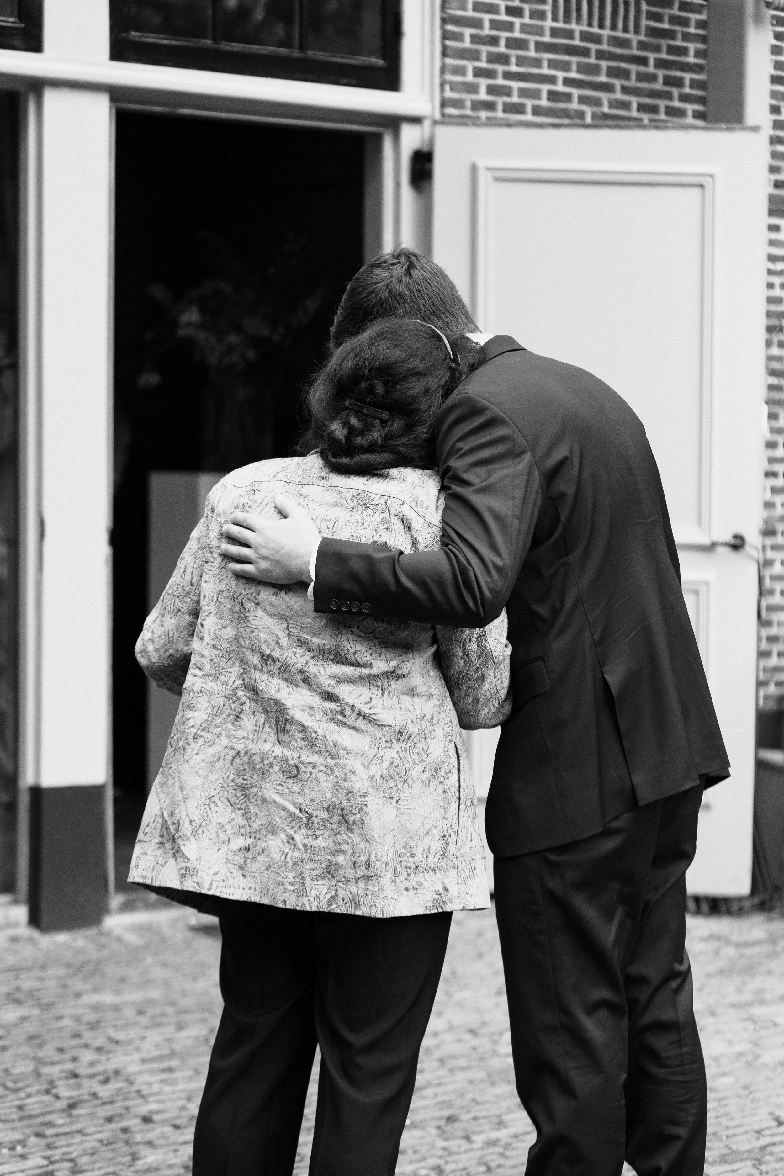 LisaSnipFotografie-HuizeFrankendael-Amsterdam21.jpg