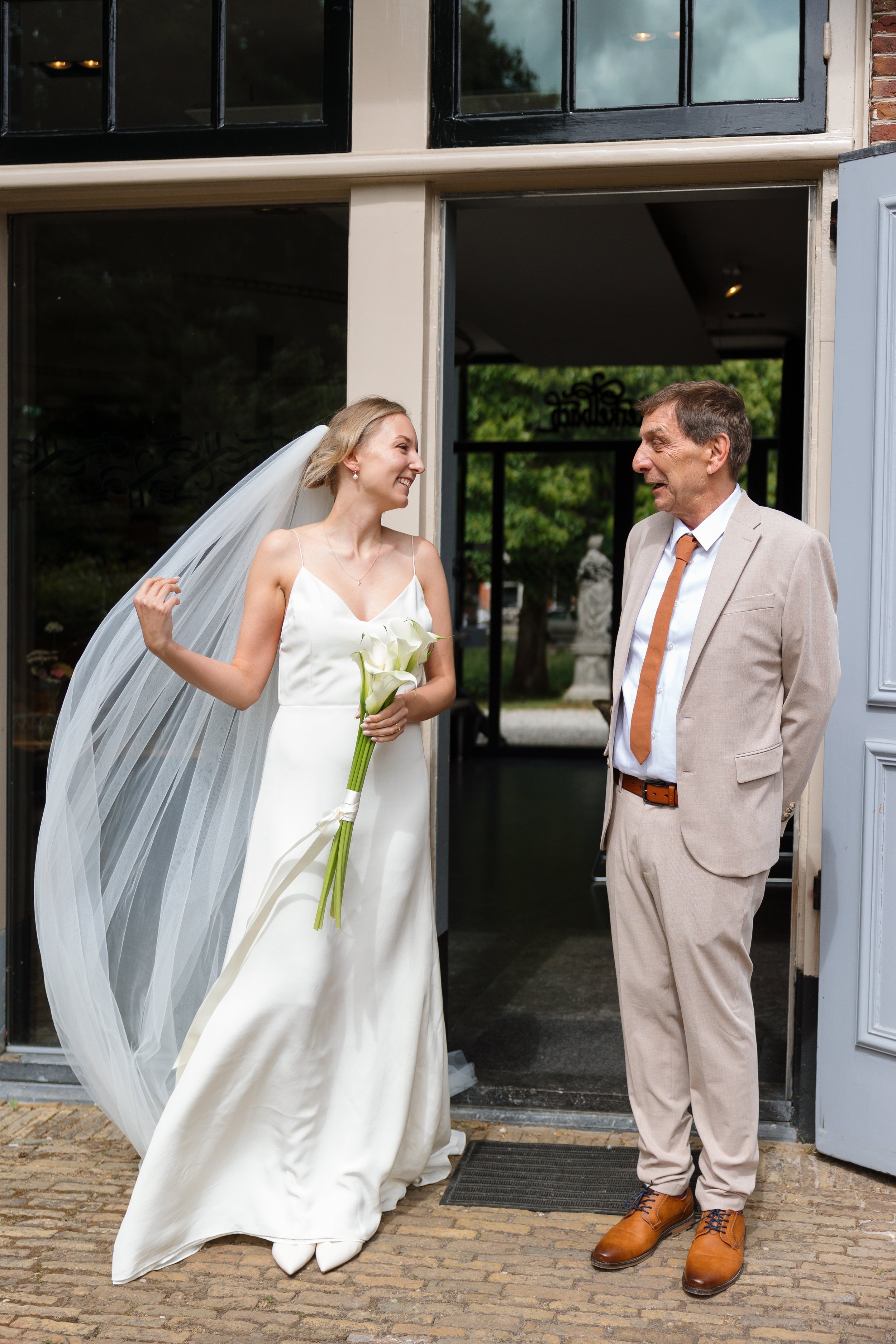 LisaSnipFotografie-HuizeFrankendael-Amsterdam36.jpg
