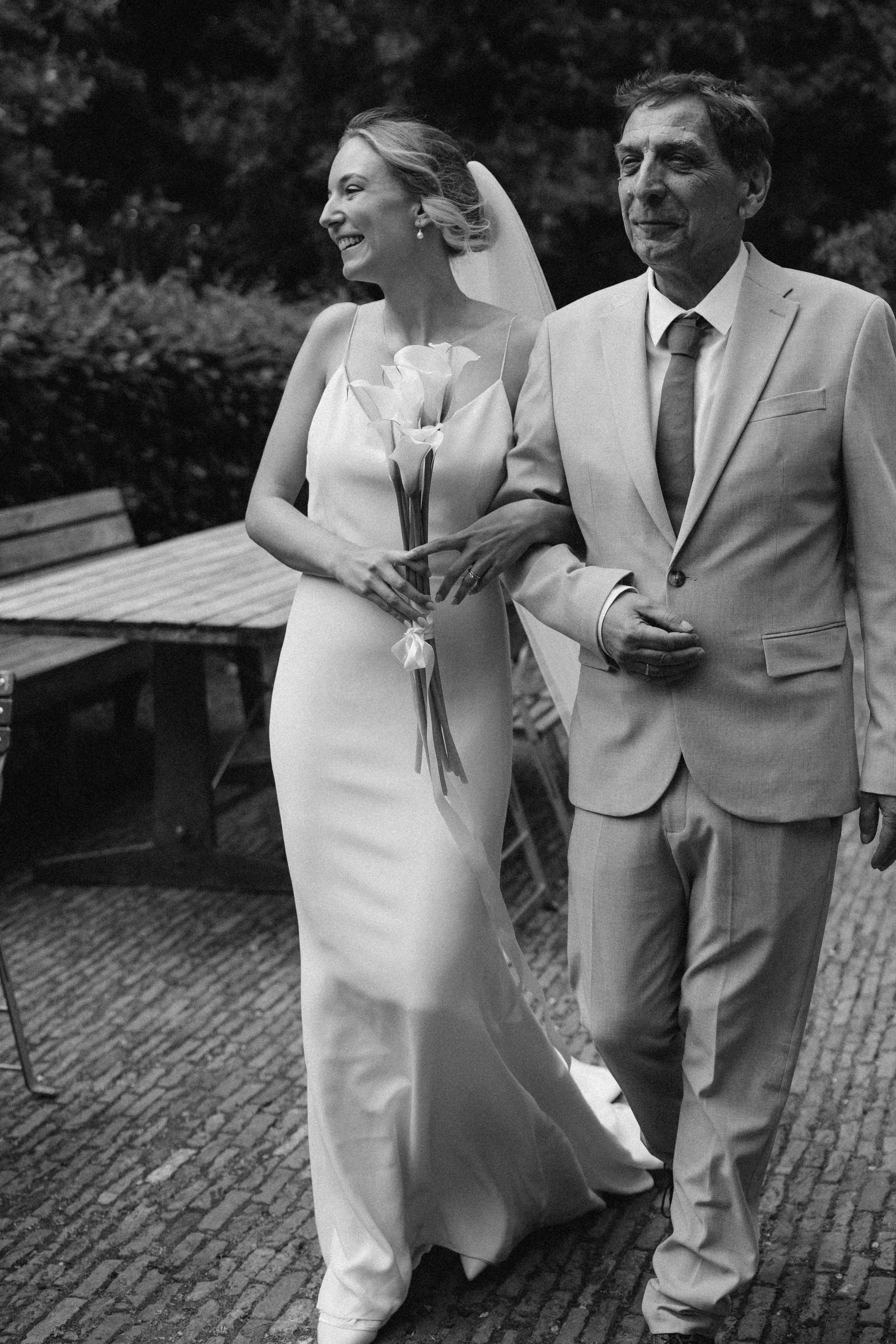 LisaSnipFotografie-HuizeFrankendael-Amsterdam40.jpg