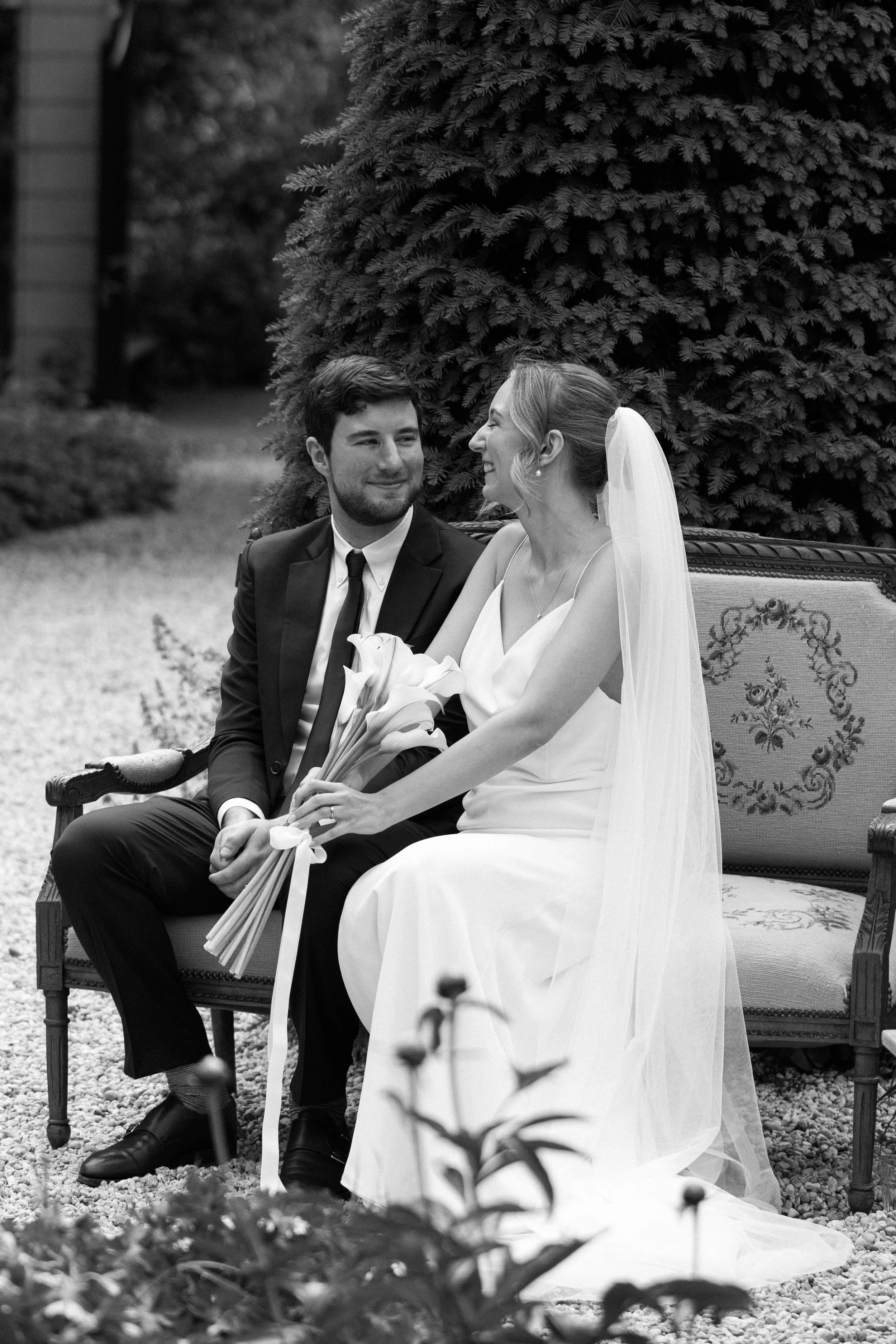 LisaSnipFotografie-HuizeFrankendael-Amsterdam49.jpg