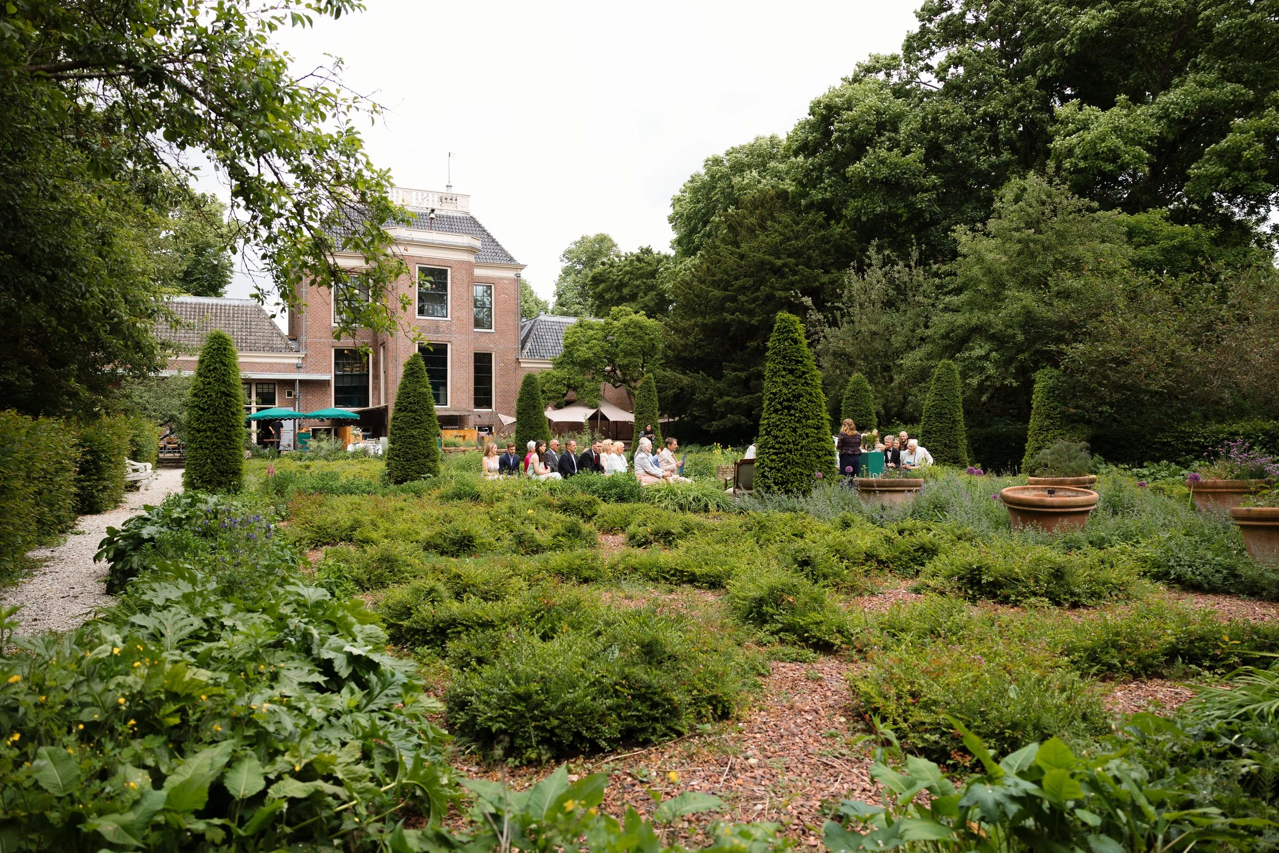 LisaSnipFotografie-HuizeFrankendael-Amsterdam52.jpg