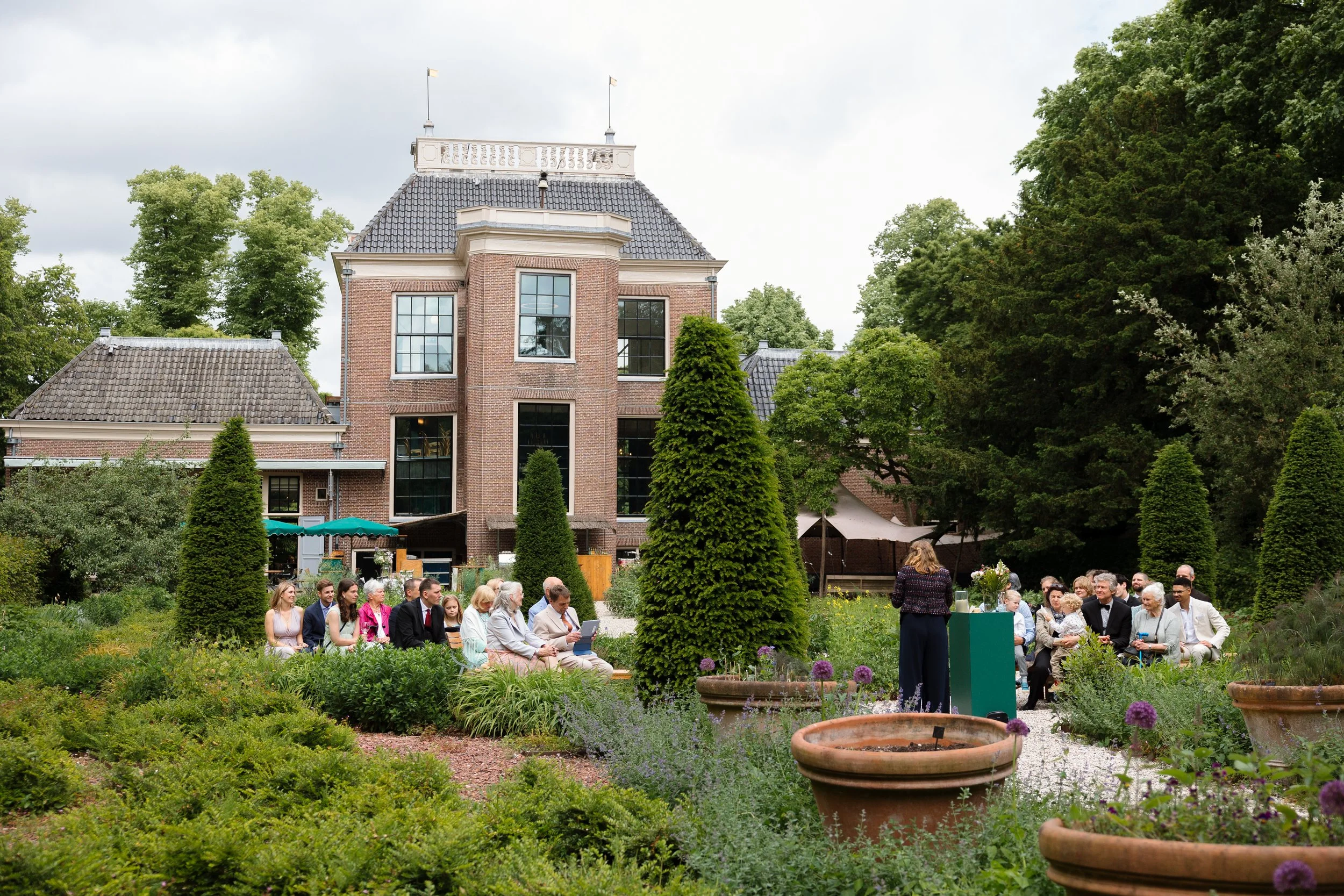 LisaSnipFotografie-HuizeFrankendael-Amsterdam57.jpg