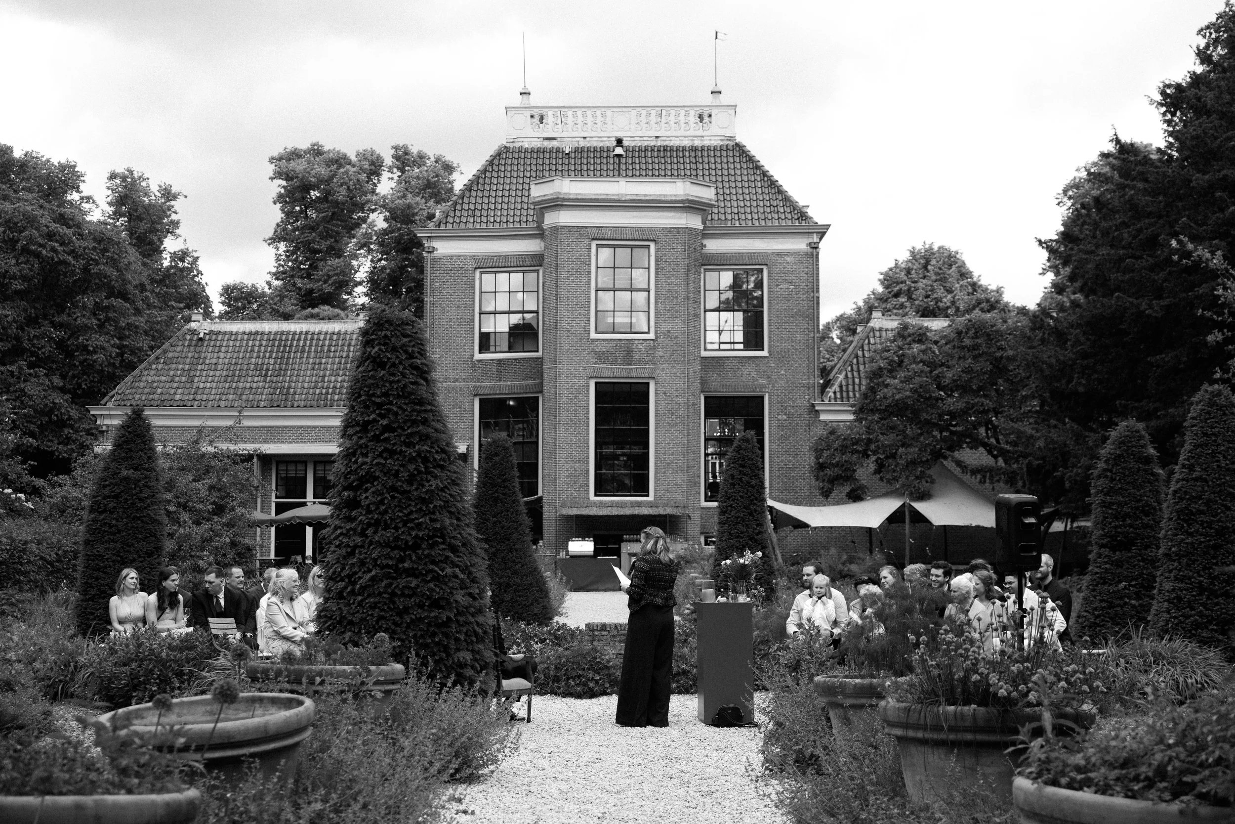 LisaSnipFotografie-HuizeFrankendael-Amsterdam58.jpg
