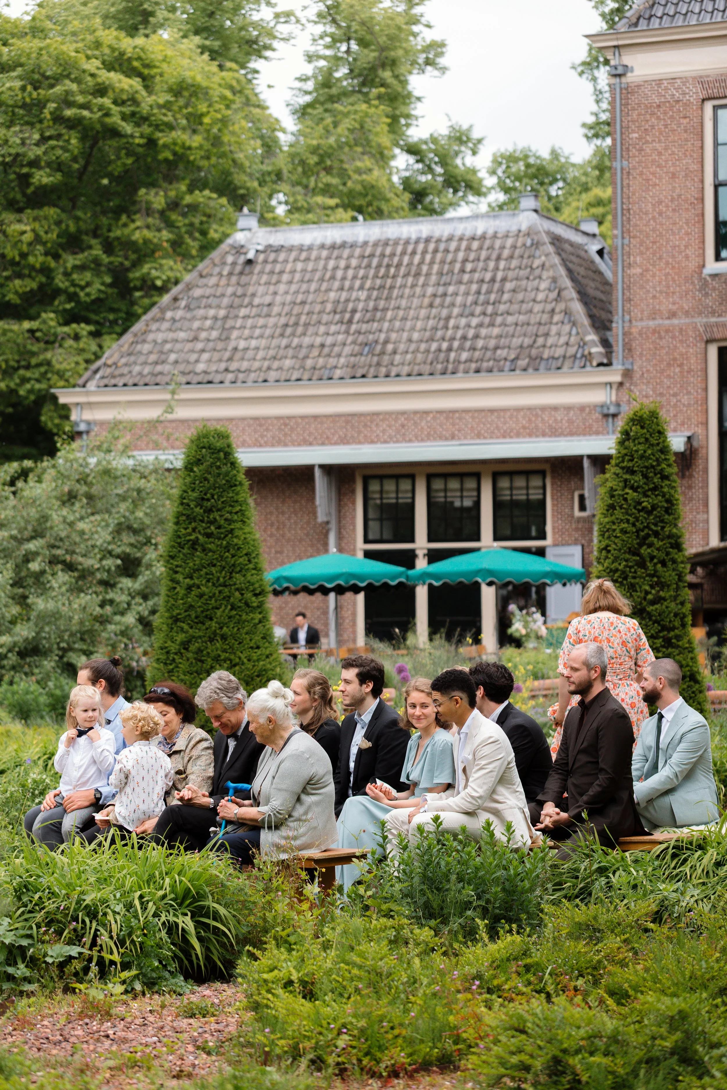 LisaSnipFotografie-HuizeFrankendael-Amsterdam59.jpg