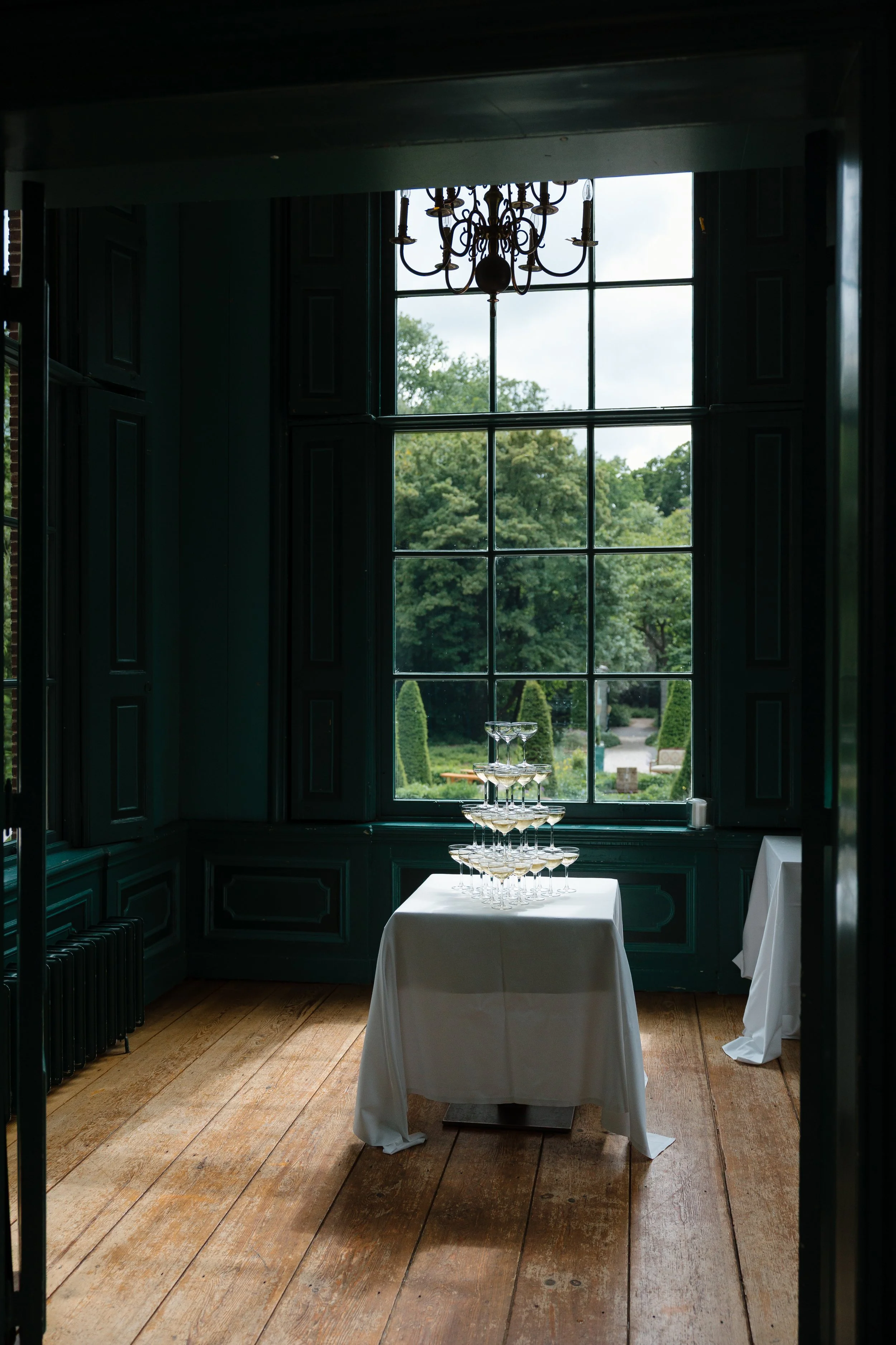 LisaSnipFotografie-HuizeFrankendael-Amsterdam106.jpg
