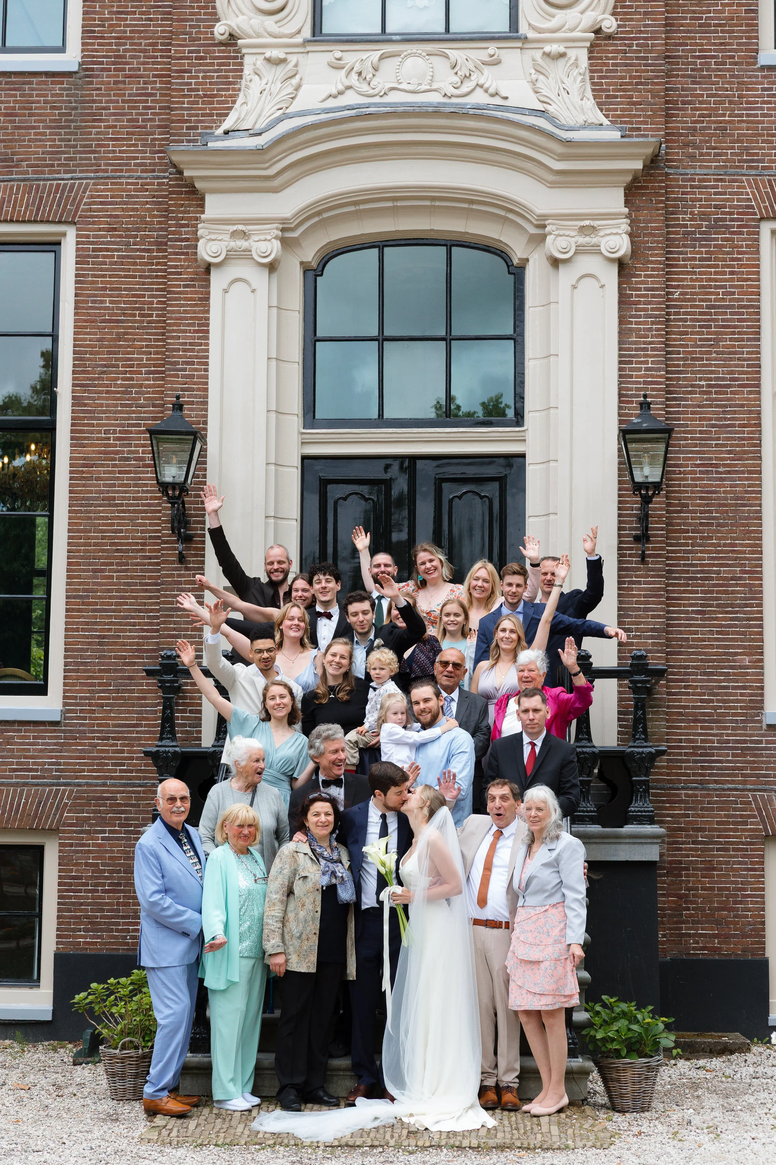 LisaSnipFotografie-HuizeFrankendael-Amsterdam109.jpg