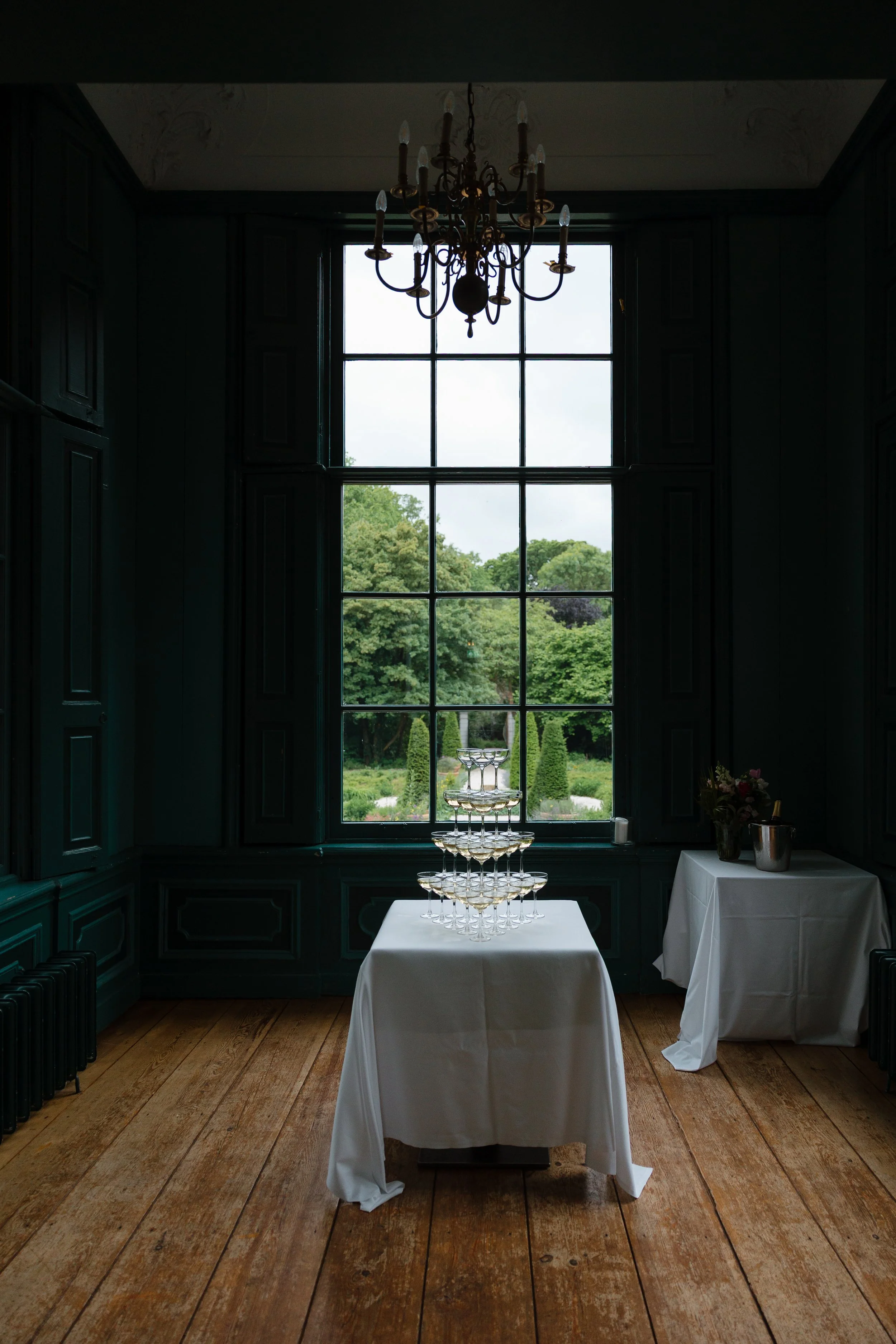 LisaSnipFotografie-HuizeFrankendael-Amsterdam114.jpg