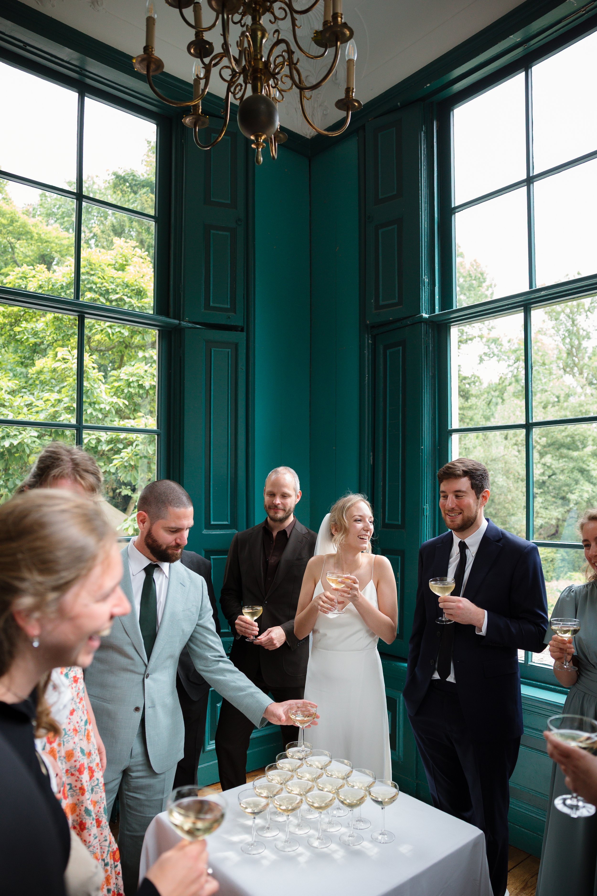 LisaSnipFotografie-HuizeFrankendael-Amsterdam122.jpg