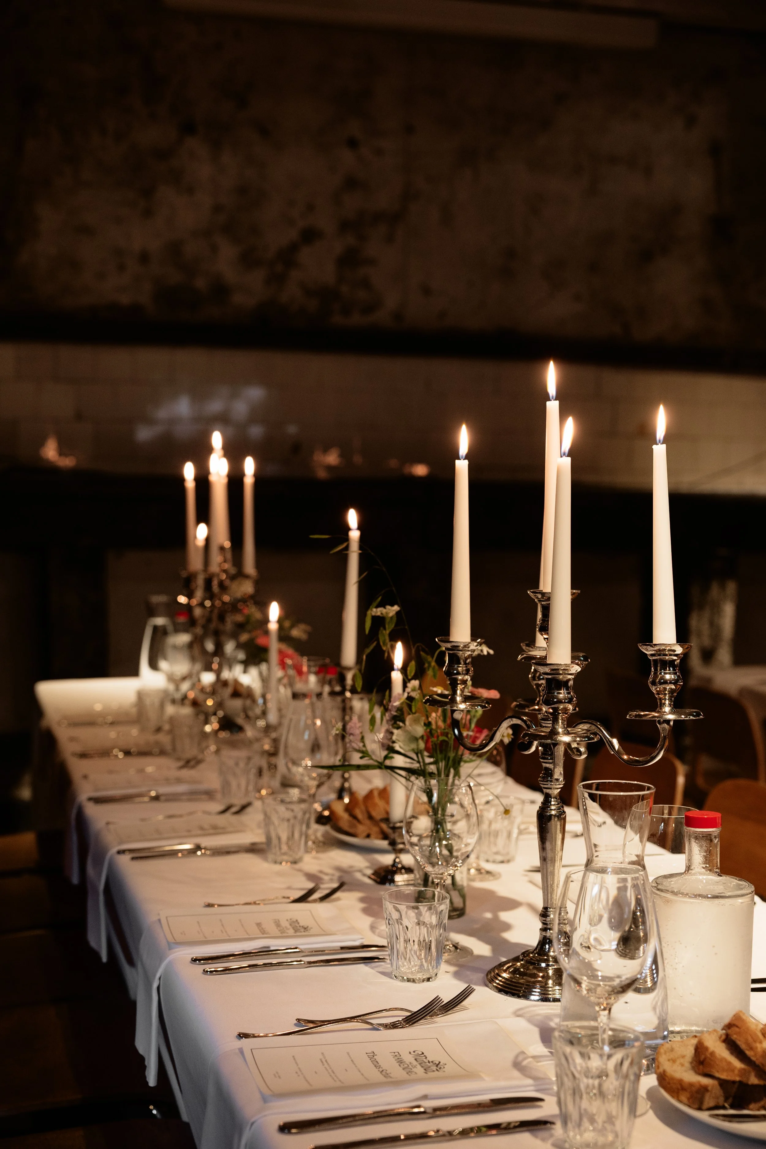 LisaSnipFotografie-HuizeFrankendael-Amsterdam149.jpg