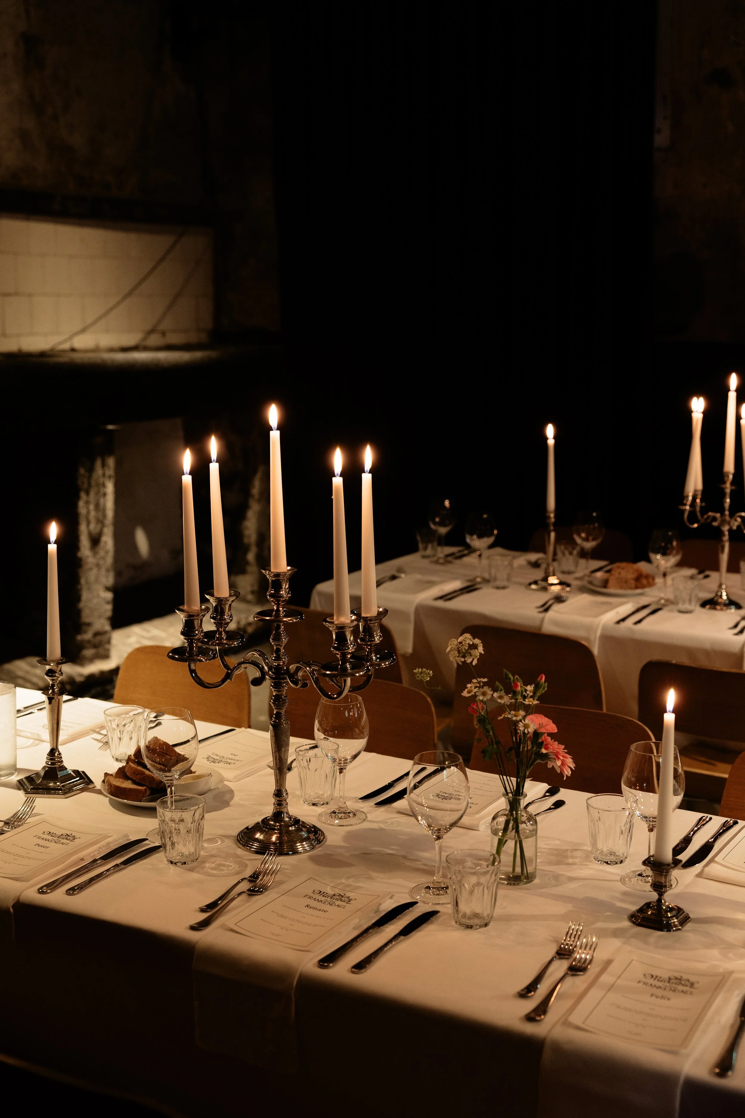 LisaSnipFotografie-HuizeFrankendael-Amsterdam157.jpg