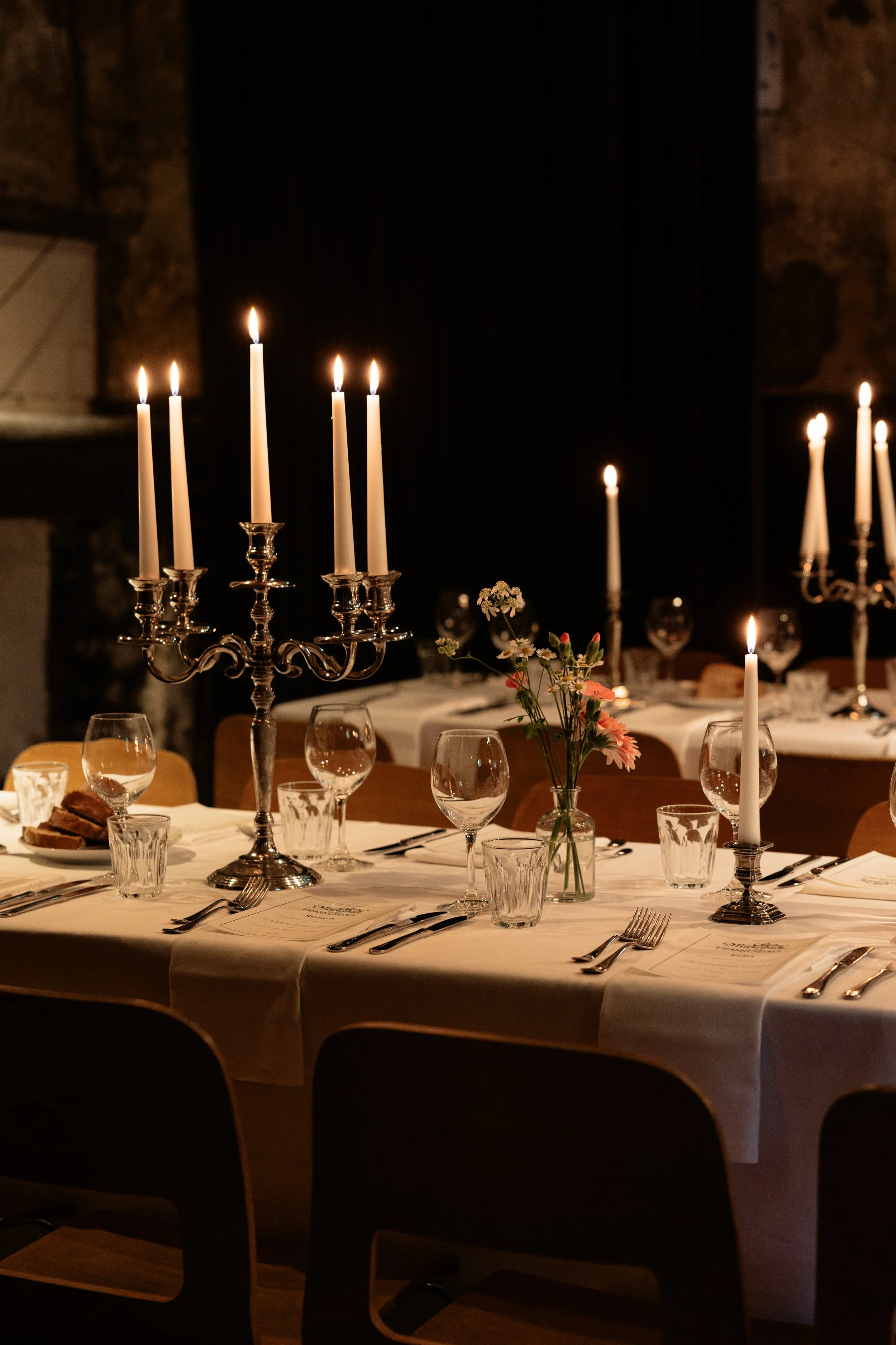 LisaSnipFotografie-HuizeFrankendael-Amsterdam159.jpg