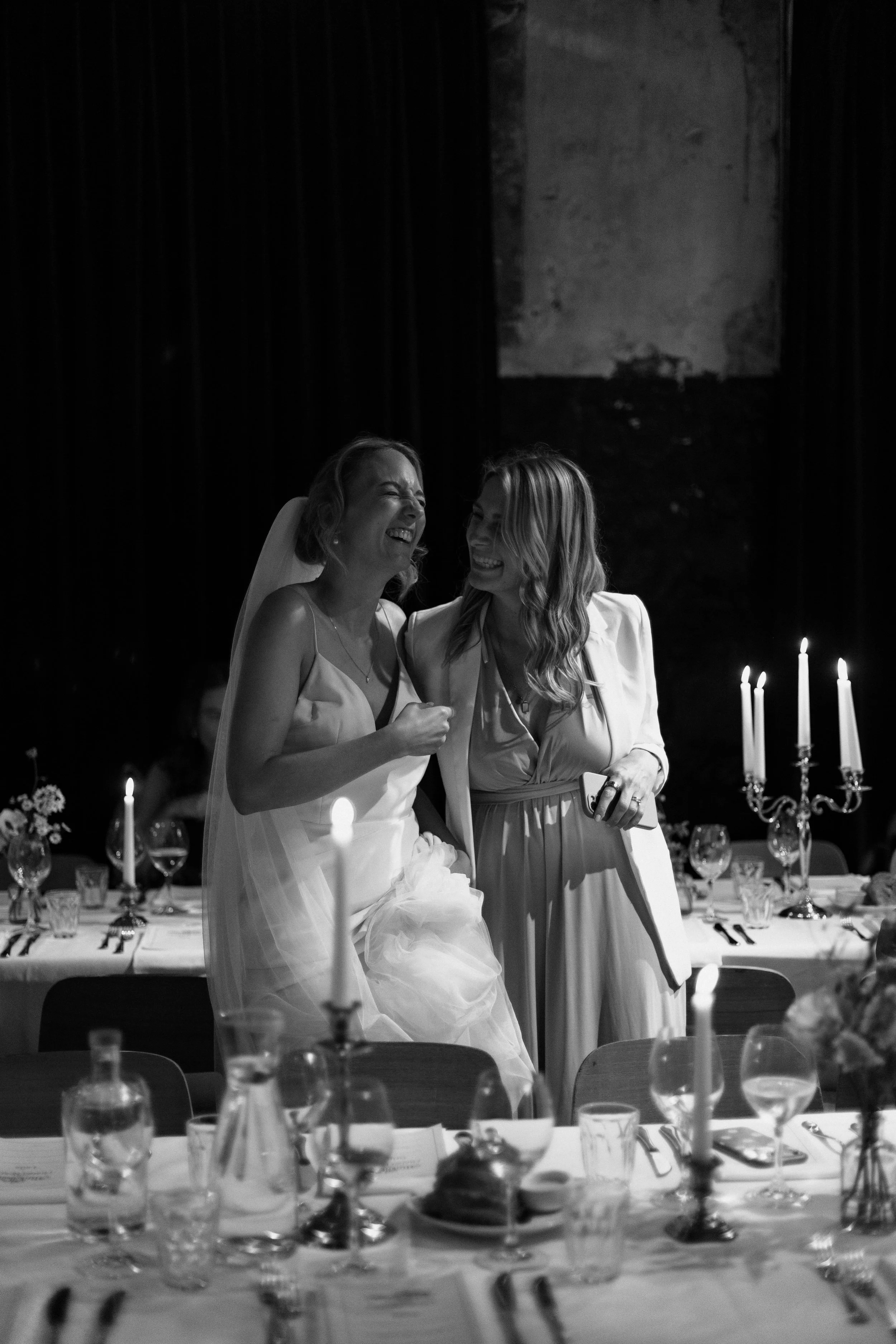 LisaSnipFotografie-HuizeFrankendael-Amsterdam167.jpg