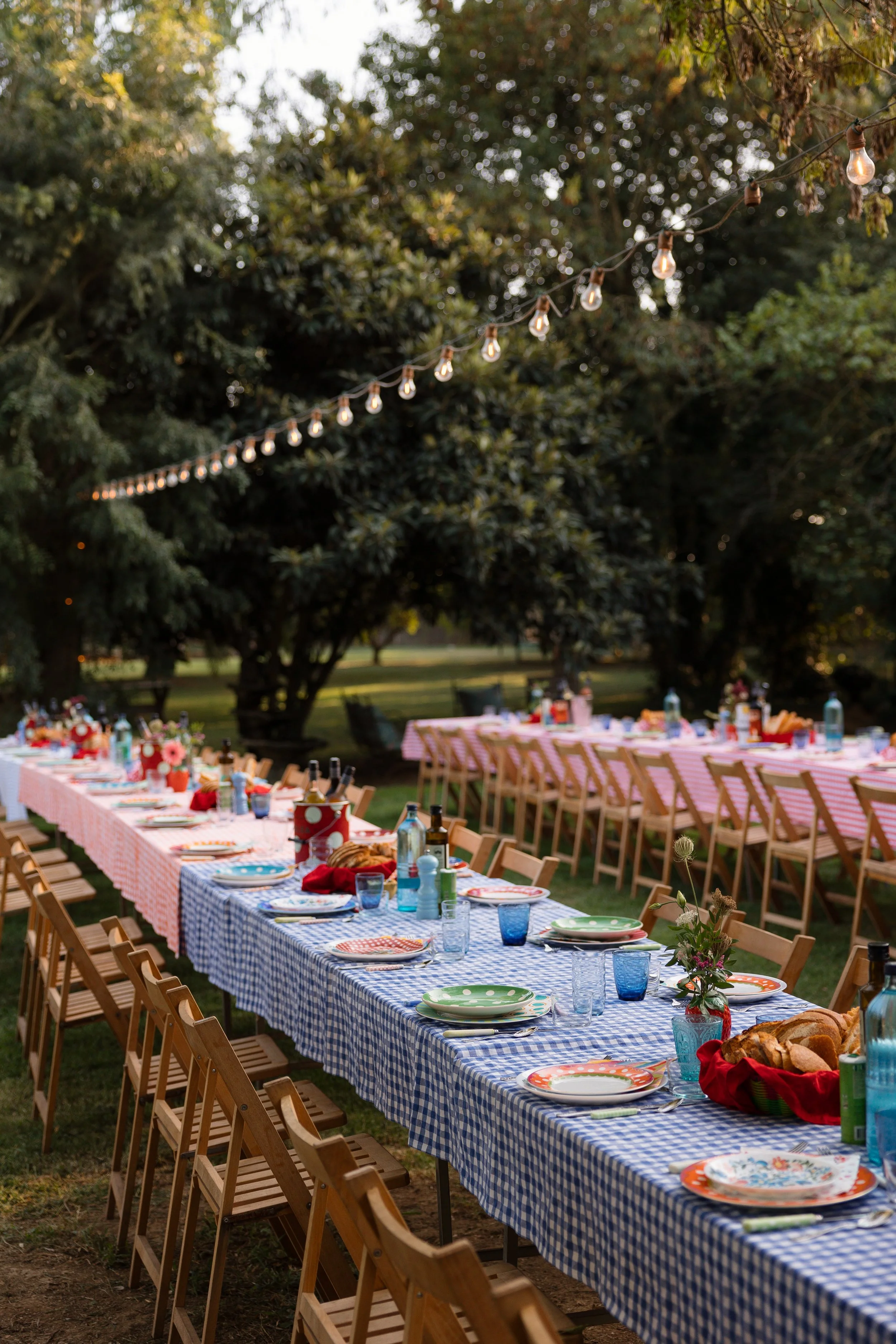 LisaSnipFotografie-Paella-2.jpg