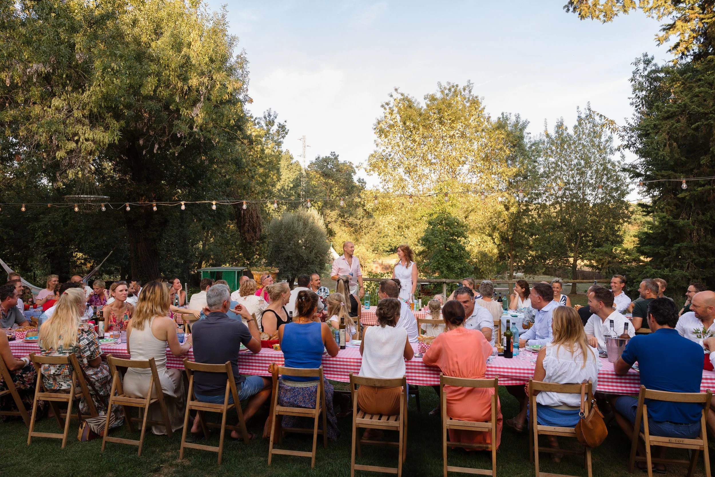 LisaSnipFotografie-Paella-10.jpg