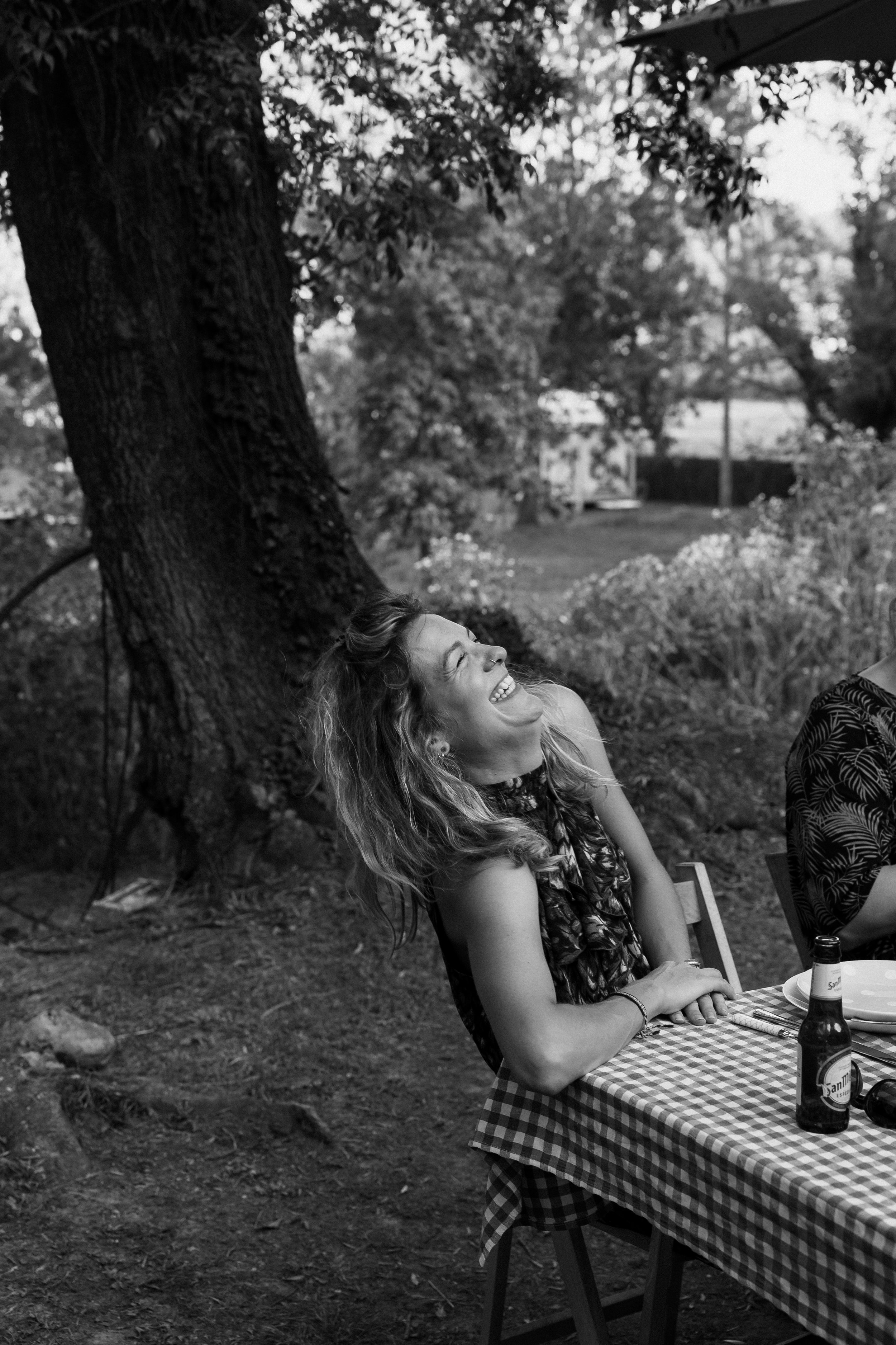 LisaSnipFotografie-Paella-14.jpg