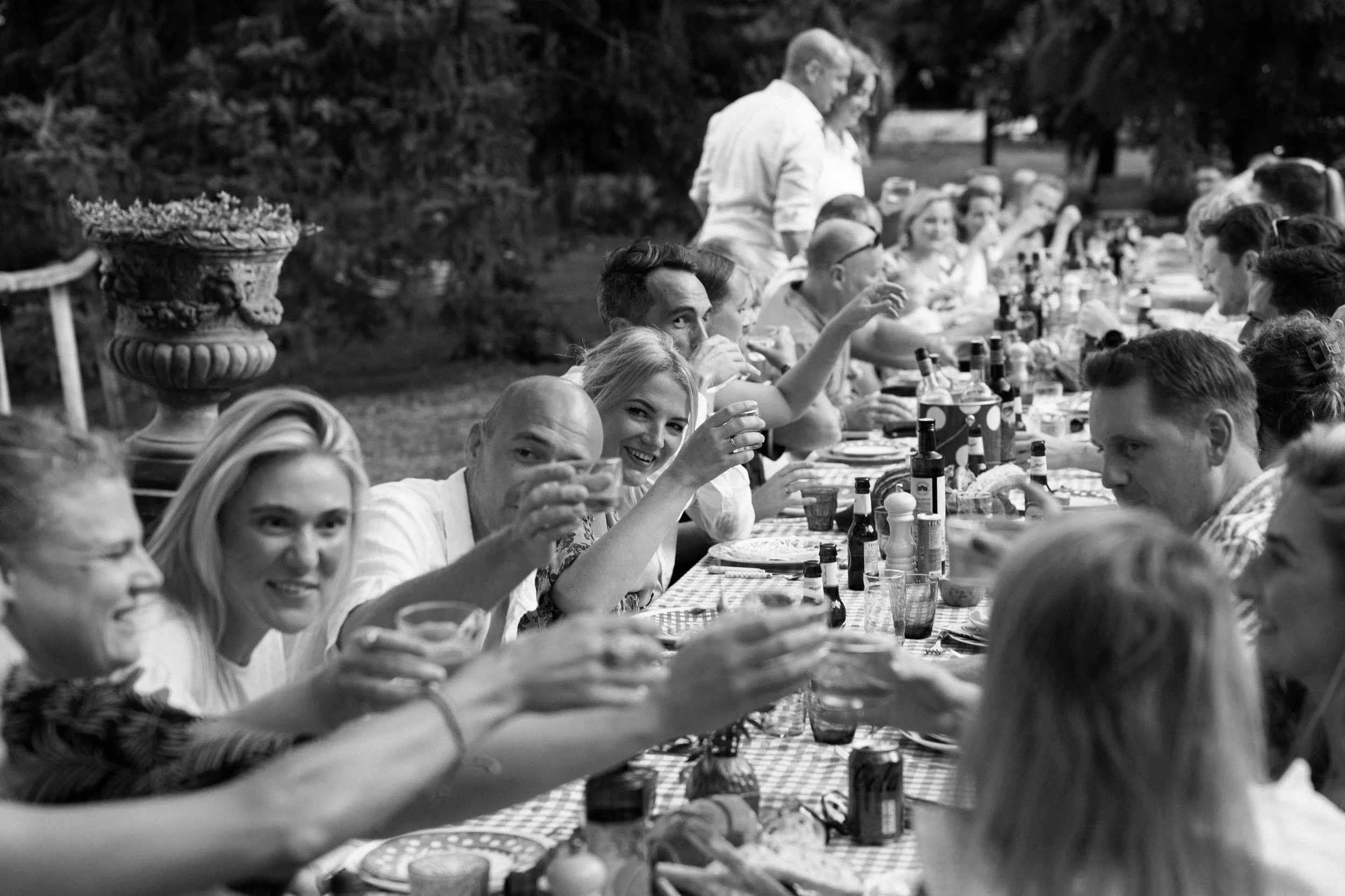 LisaSnipFotografie-Paella-18.jpg
