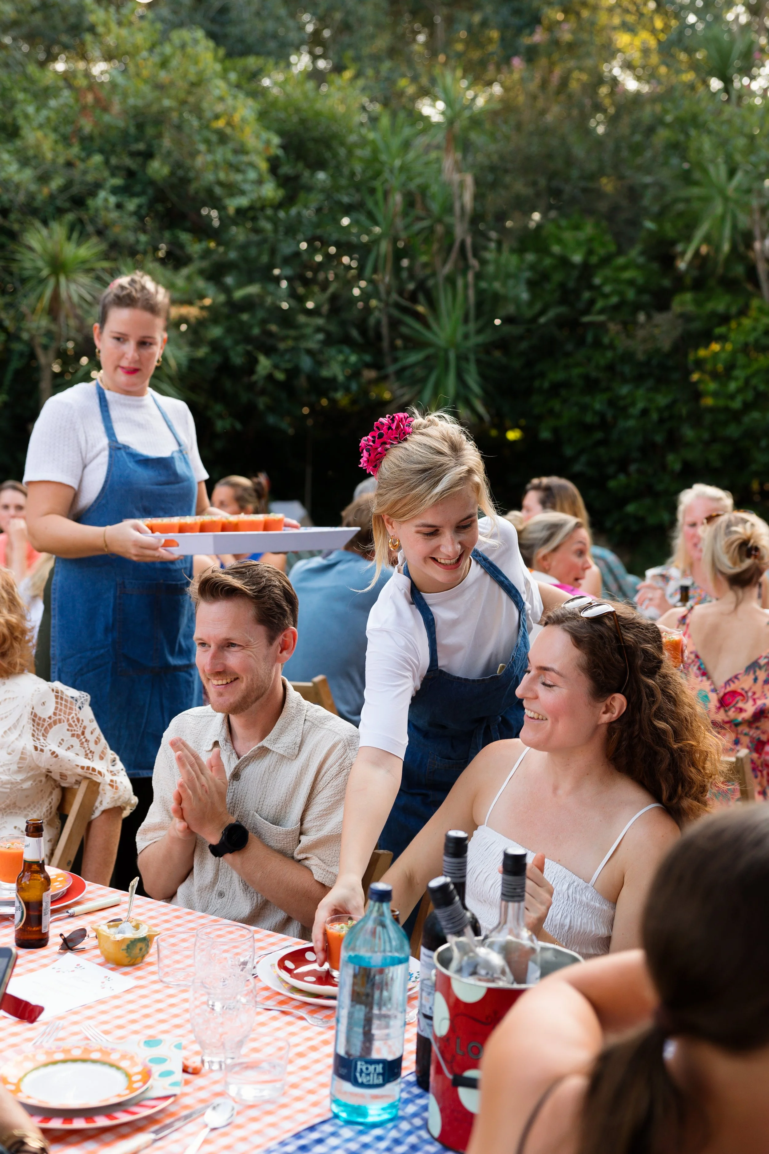 LisaSnipFotografie-Paella-23.jpg