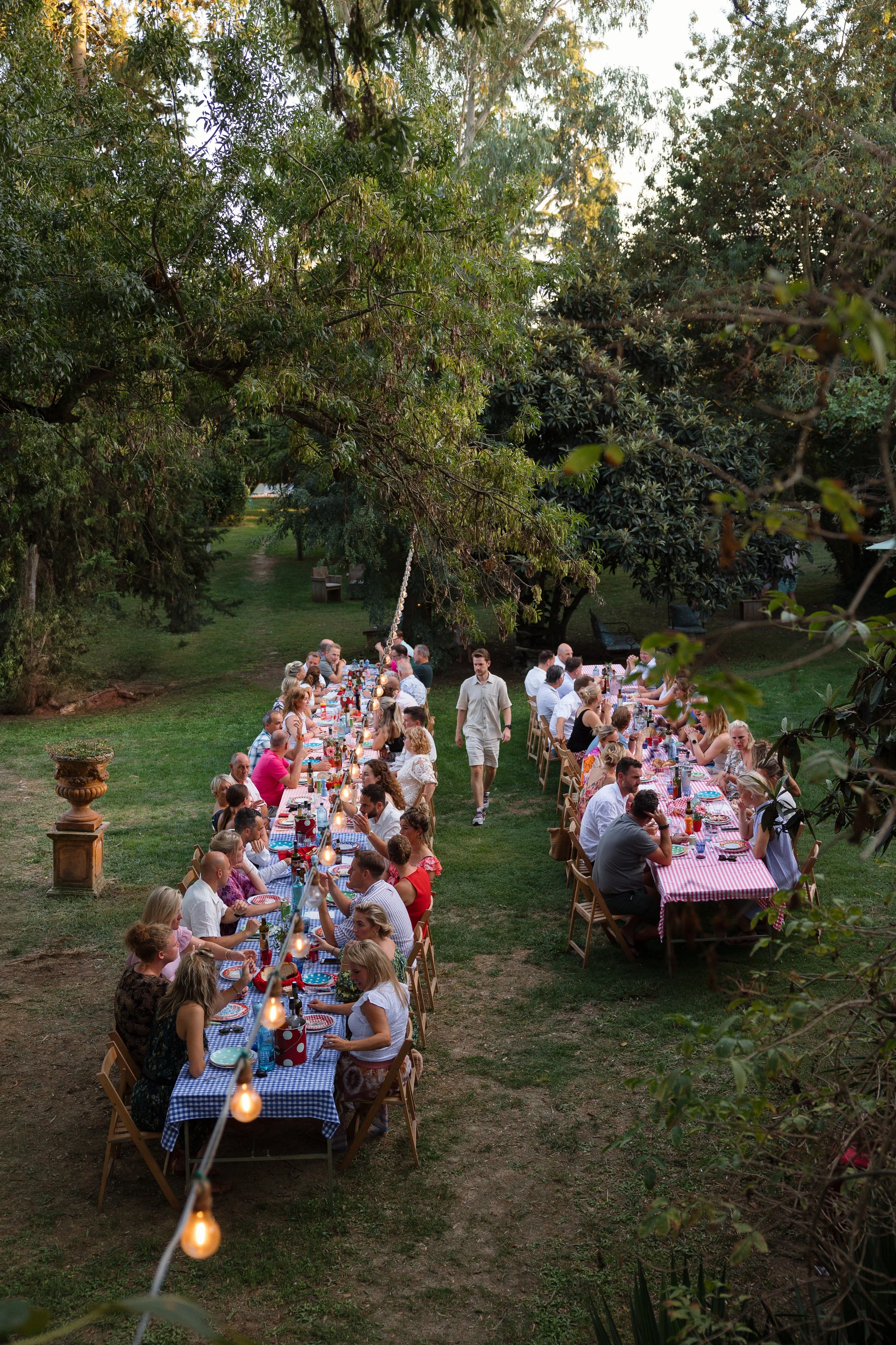 LisaSnipFotografie-Paella-42.jpg