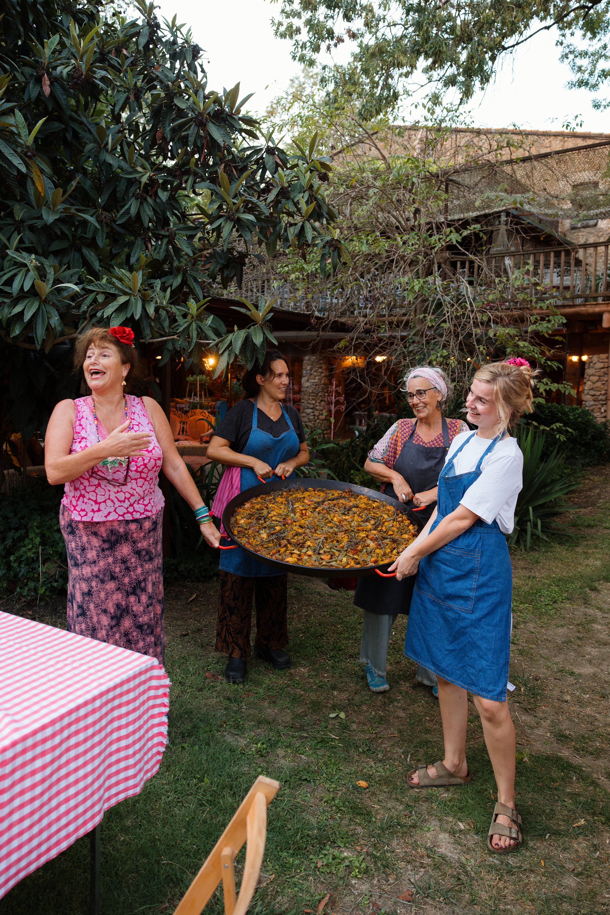 LisaSnipFotografie-Paella-61.jpg