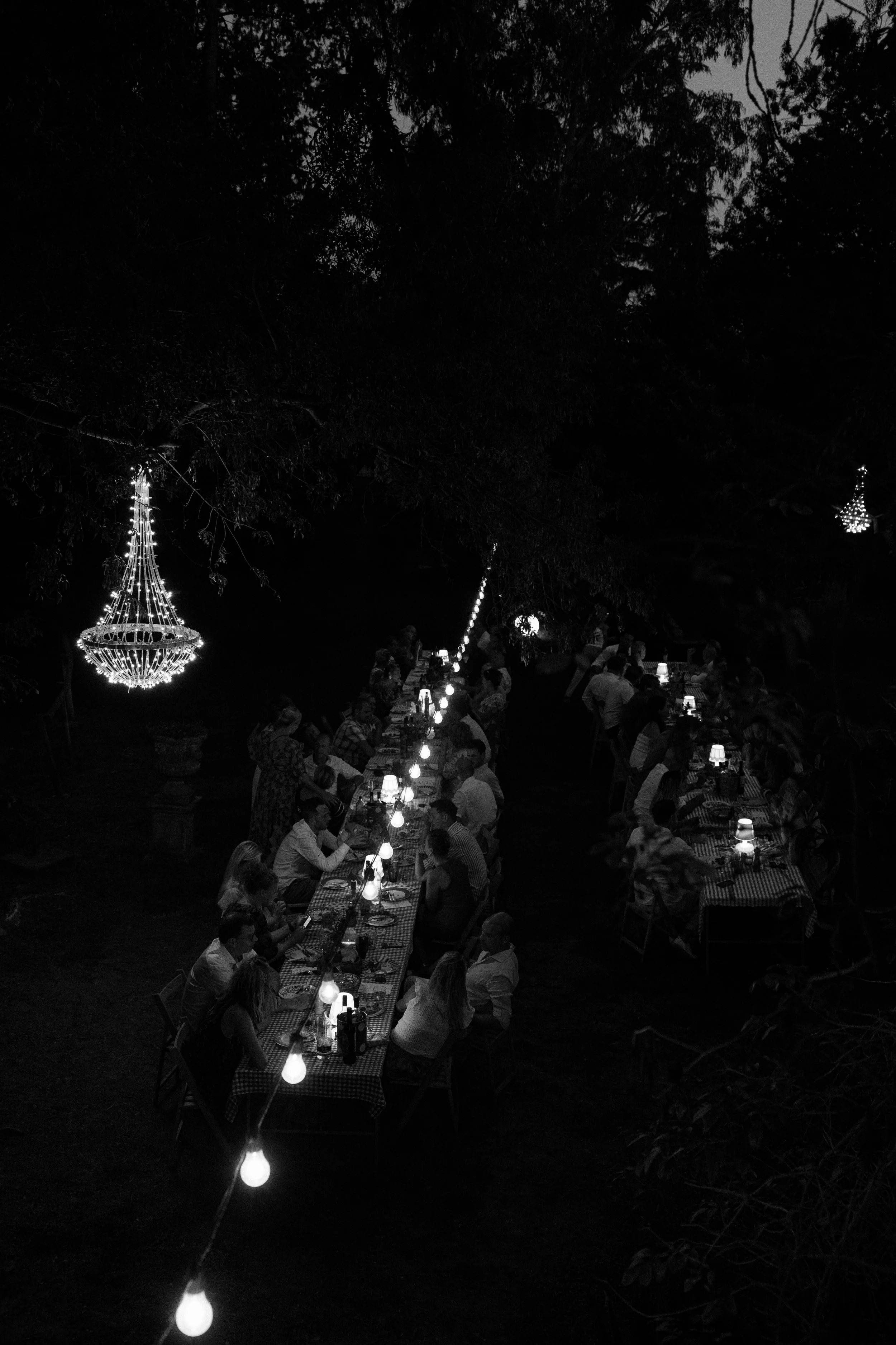 LisaSnipFotografie-Paella-78.jpg