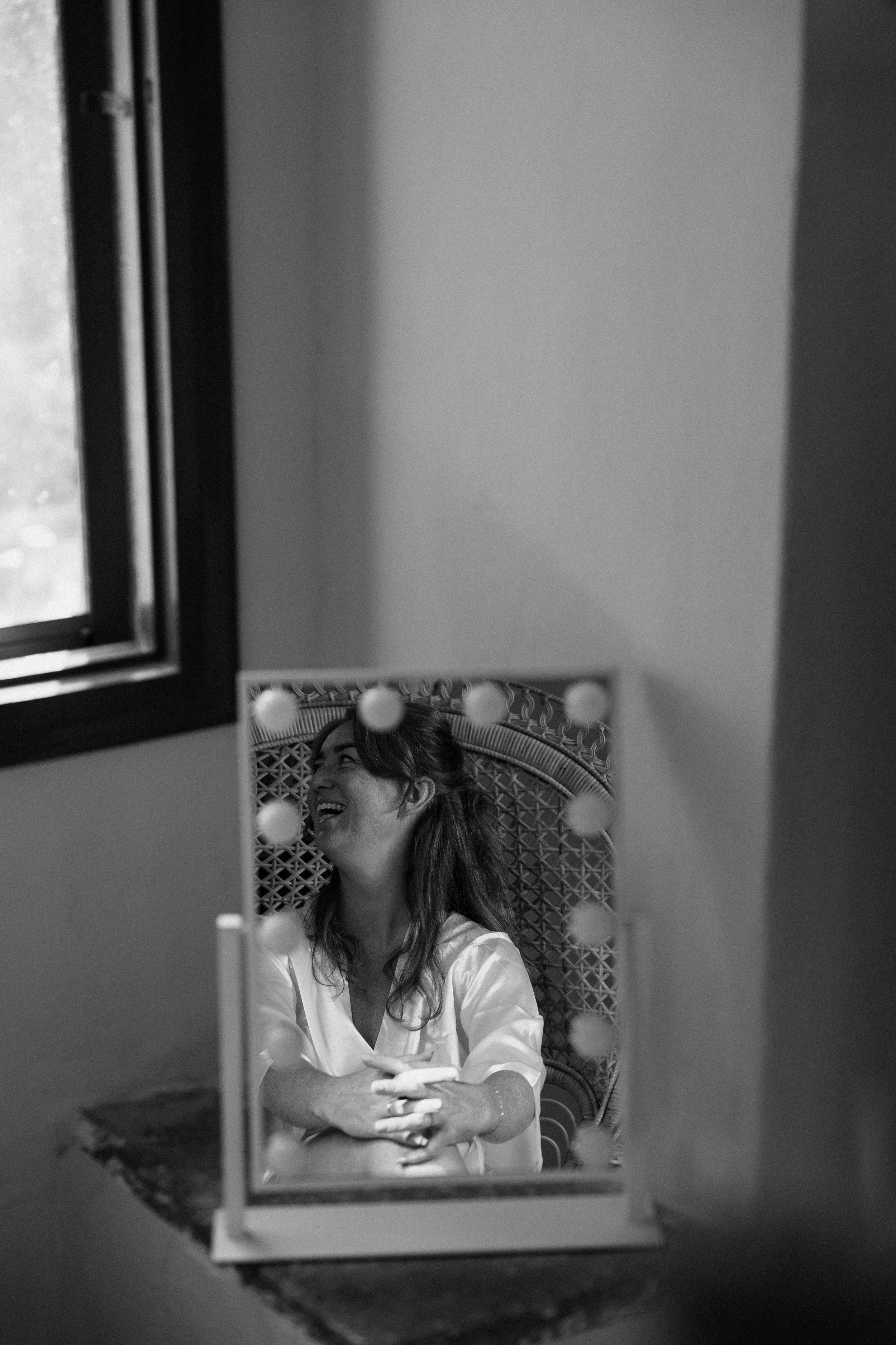 LisaSnipFotografie-GettingReady-26.jpg