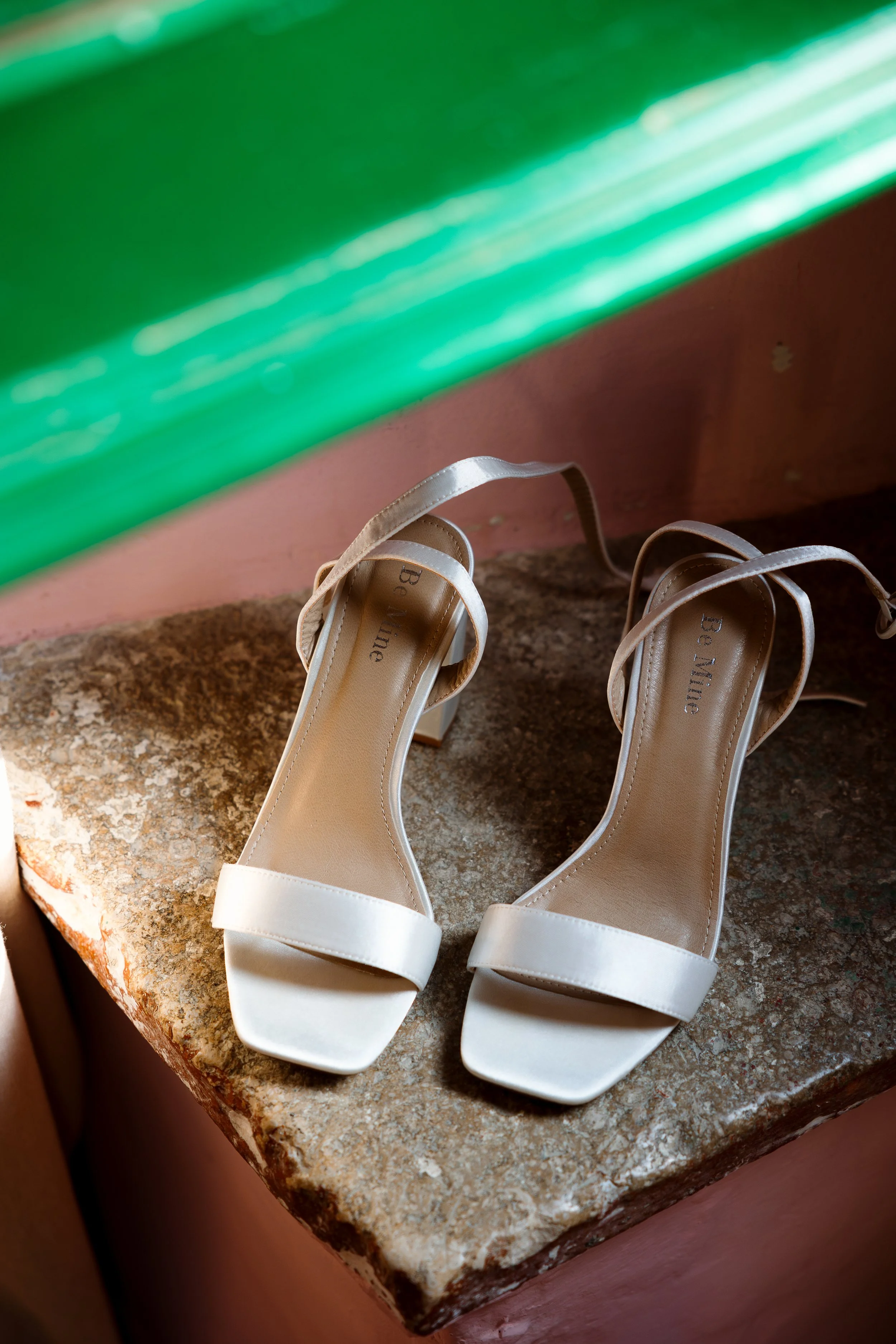 LisaSnipFotografie-GettingReady-30.jpg