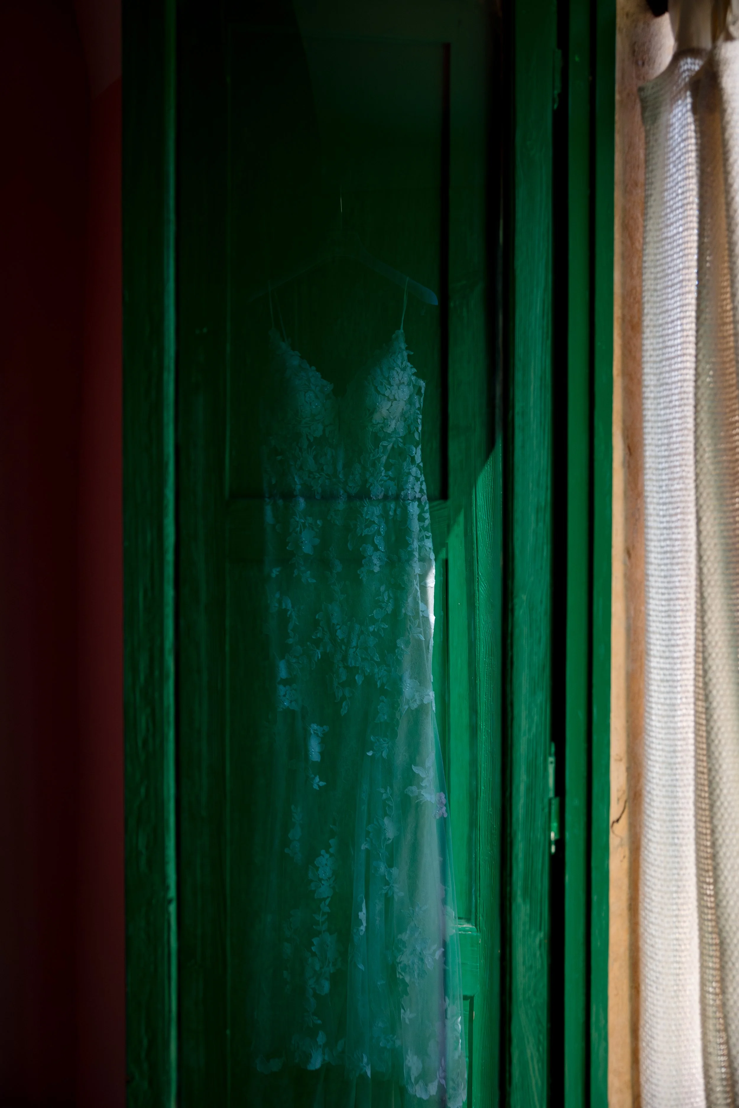 LisaSnipFotografie-GettingReady-47.jpg