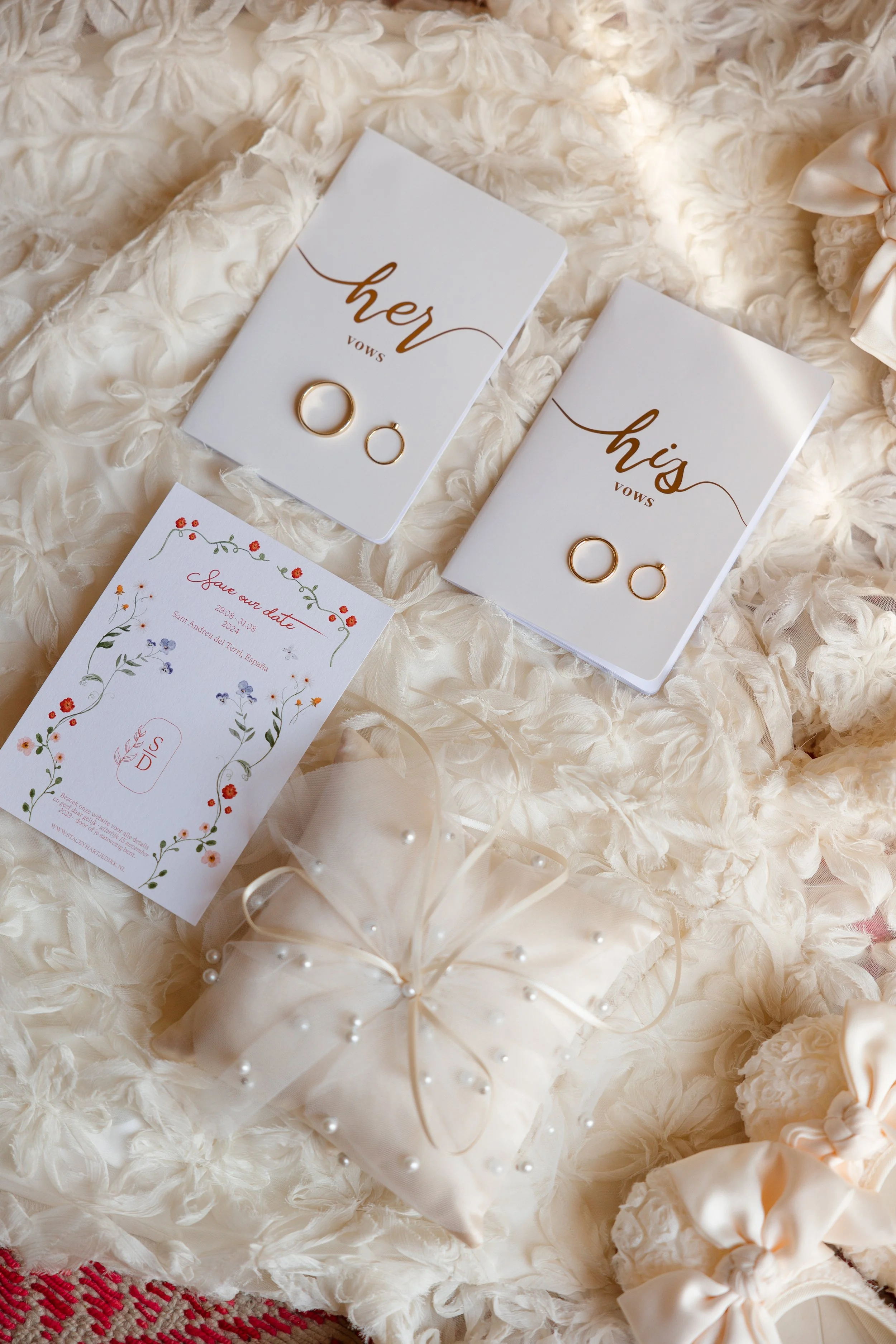 LisaSnipFotografie-GettingReady-64.jpg