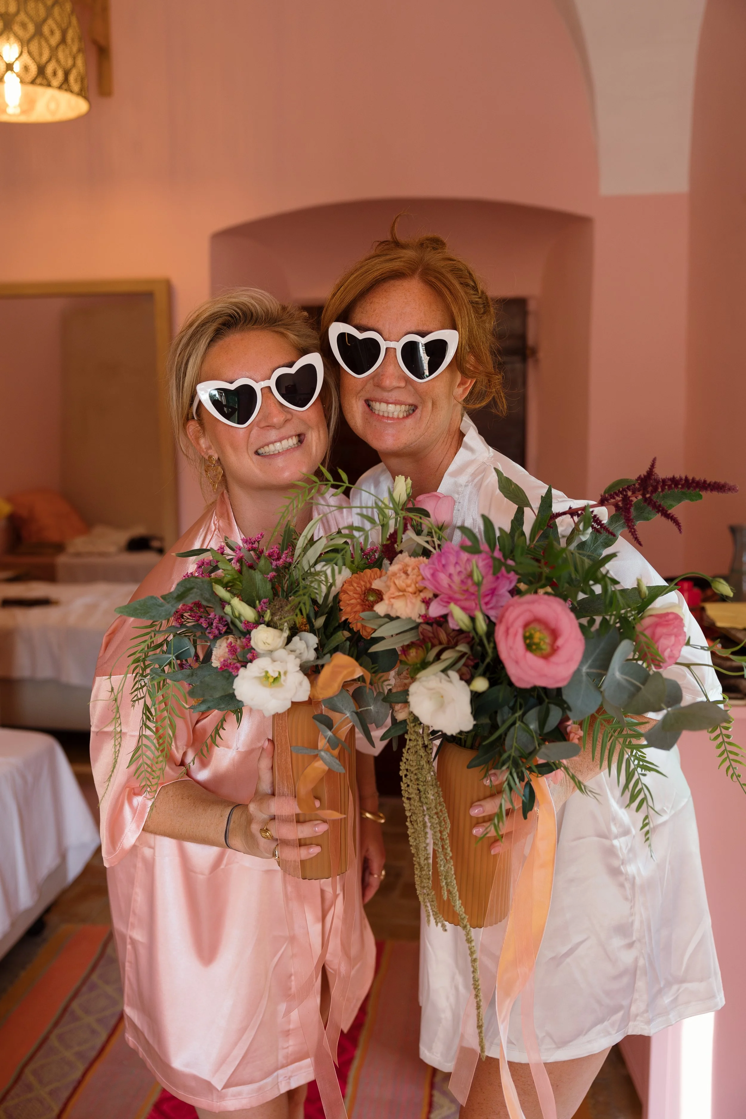 LisaSnipFotografie-GettingReady-71.jpg