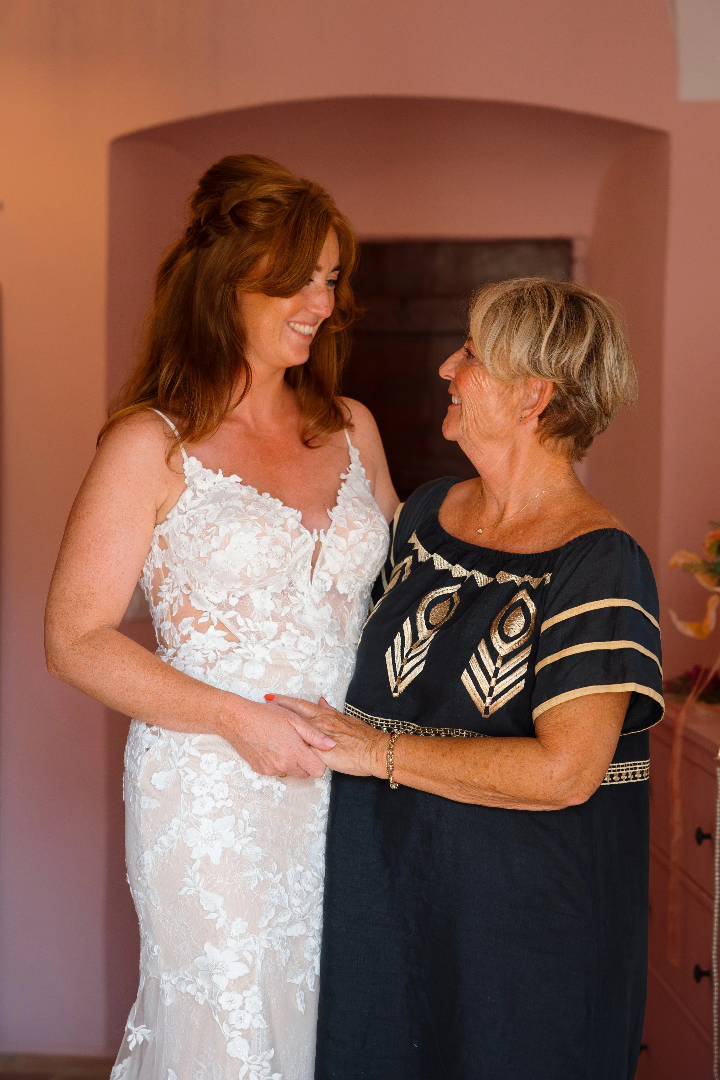 LisaSnipFotografie-GettingReady-117.jpg