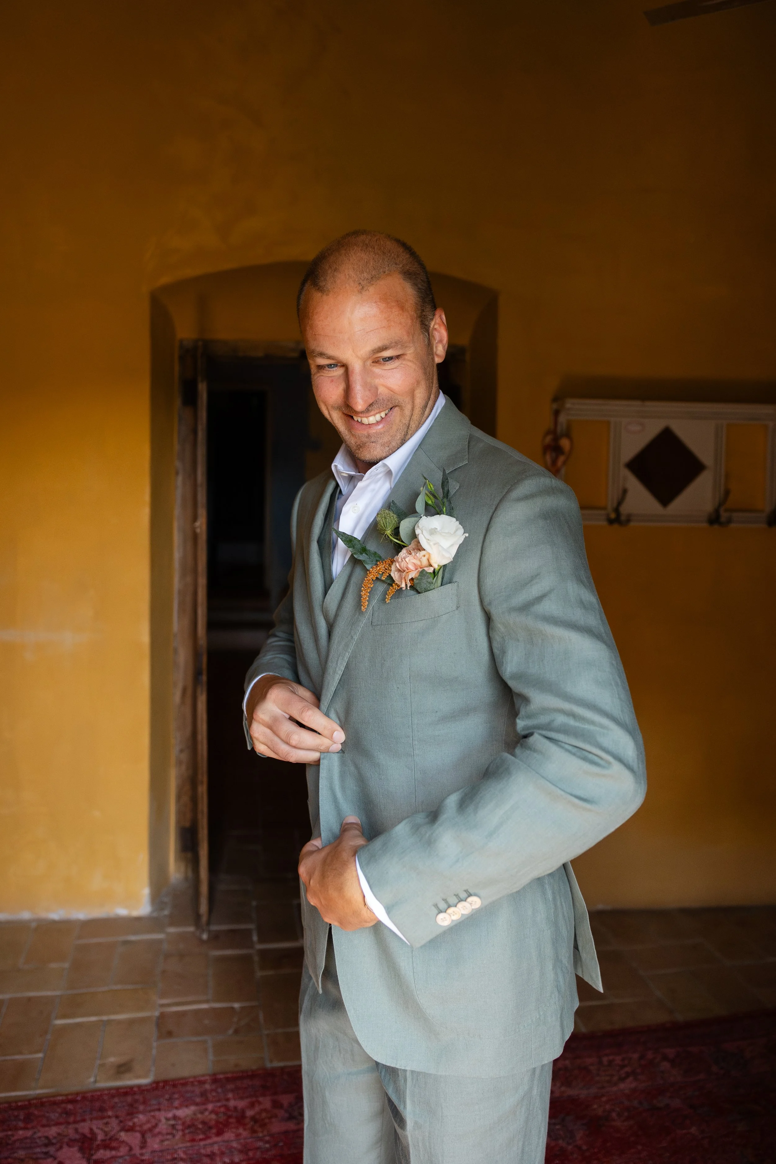 LisaSnipFotografie-GettingReady-150.jpg