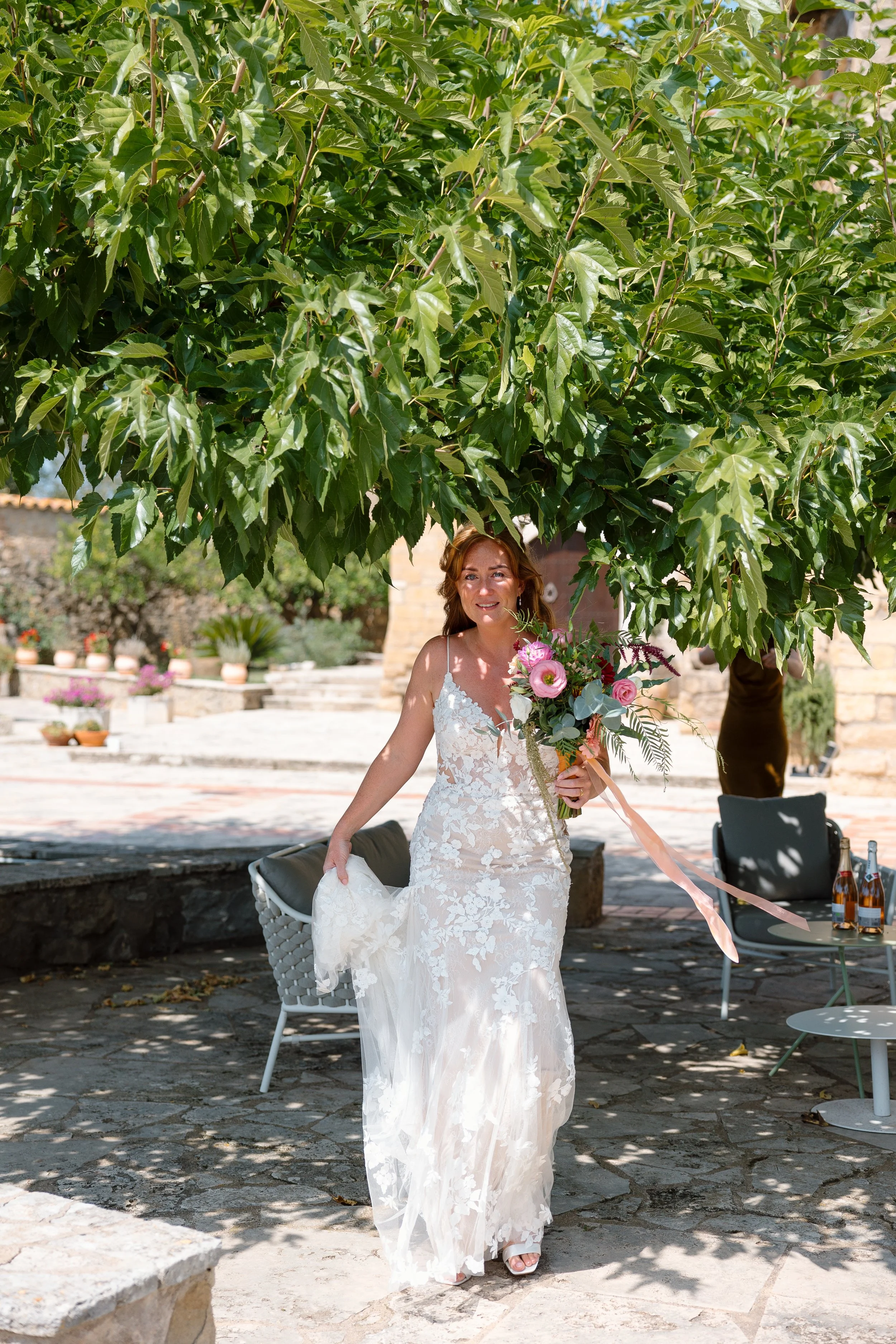 LisaSnipFotografie-ShootFirstlook-5.jpg