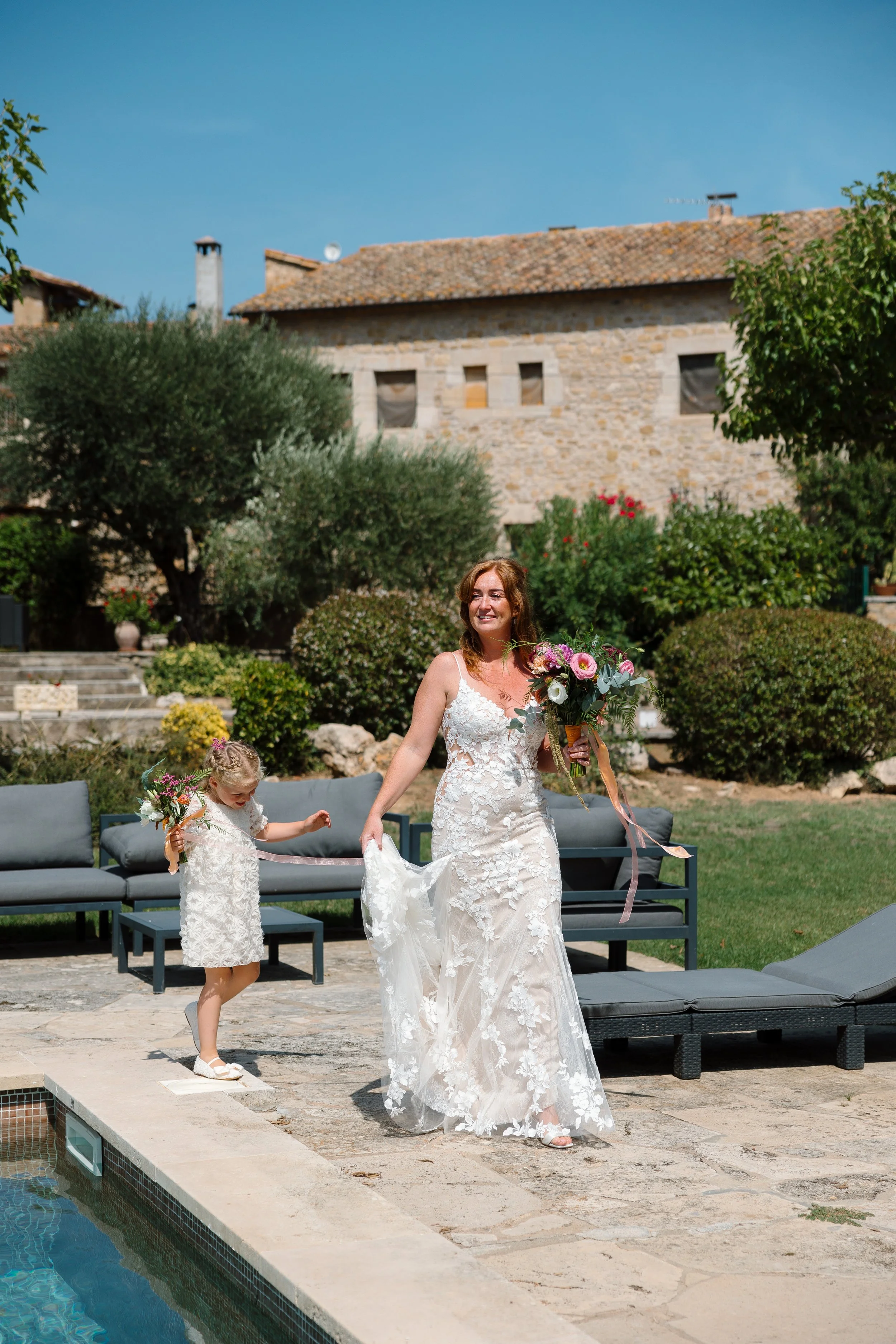 LisaSnipFotografie-ShootFirstlook-8.jpg