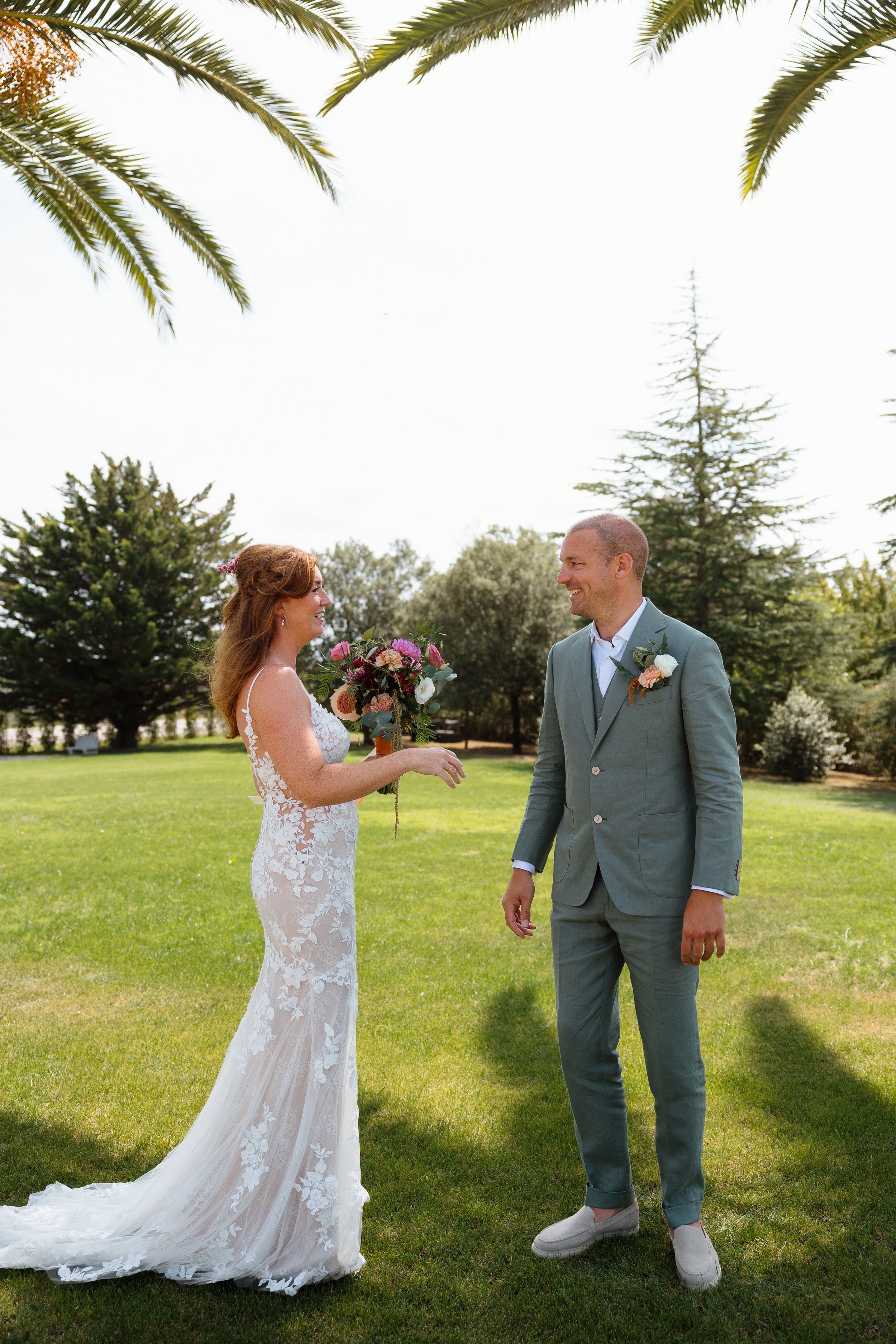 LisaSnipFotografie-ShootFirstlook-14.jpg