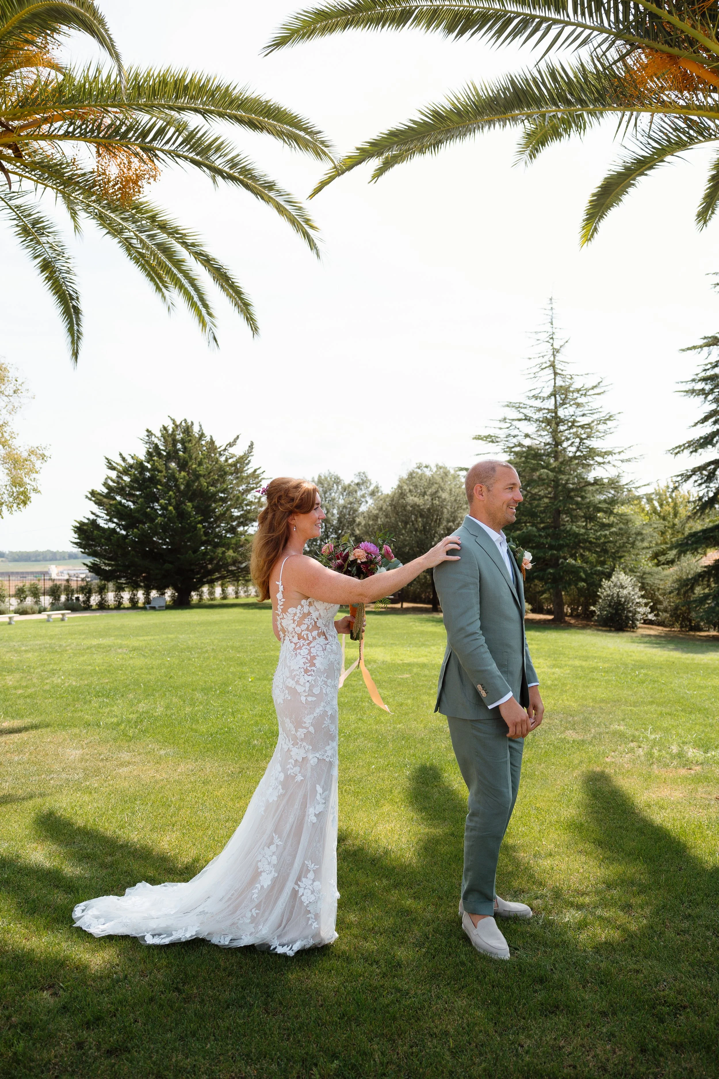 LisaSnipFotografie-ShootFirstlook-12.jpg