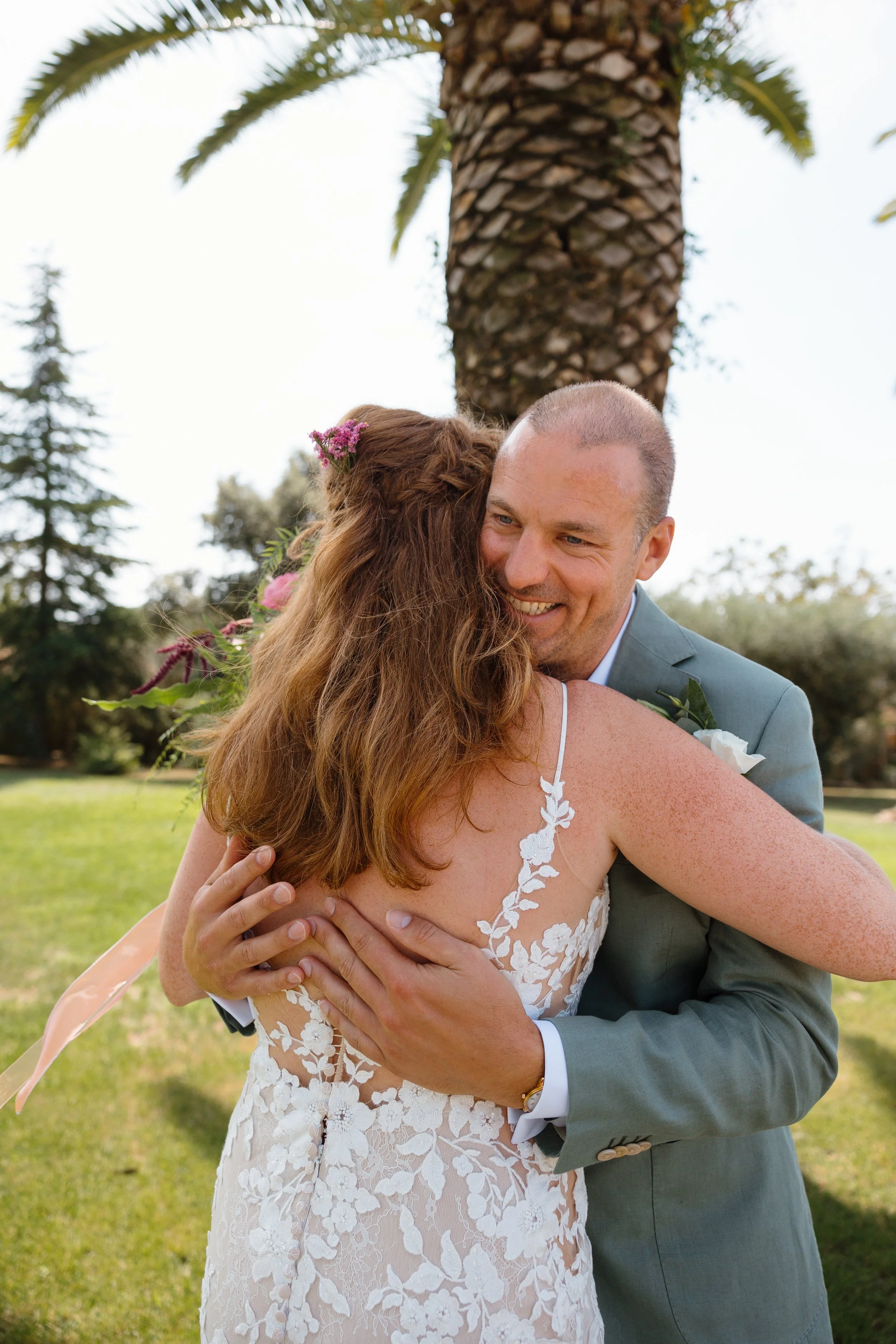 LisaSnipFotografie-ShootFirstlook-16.jpg