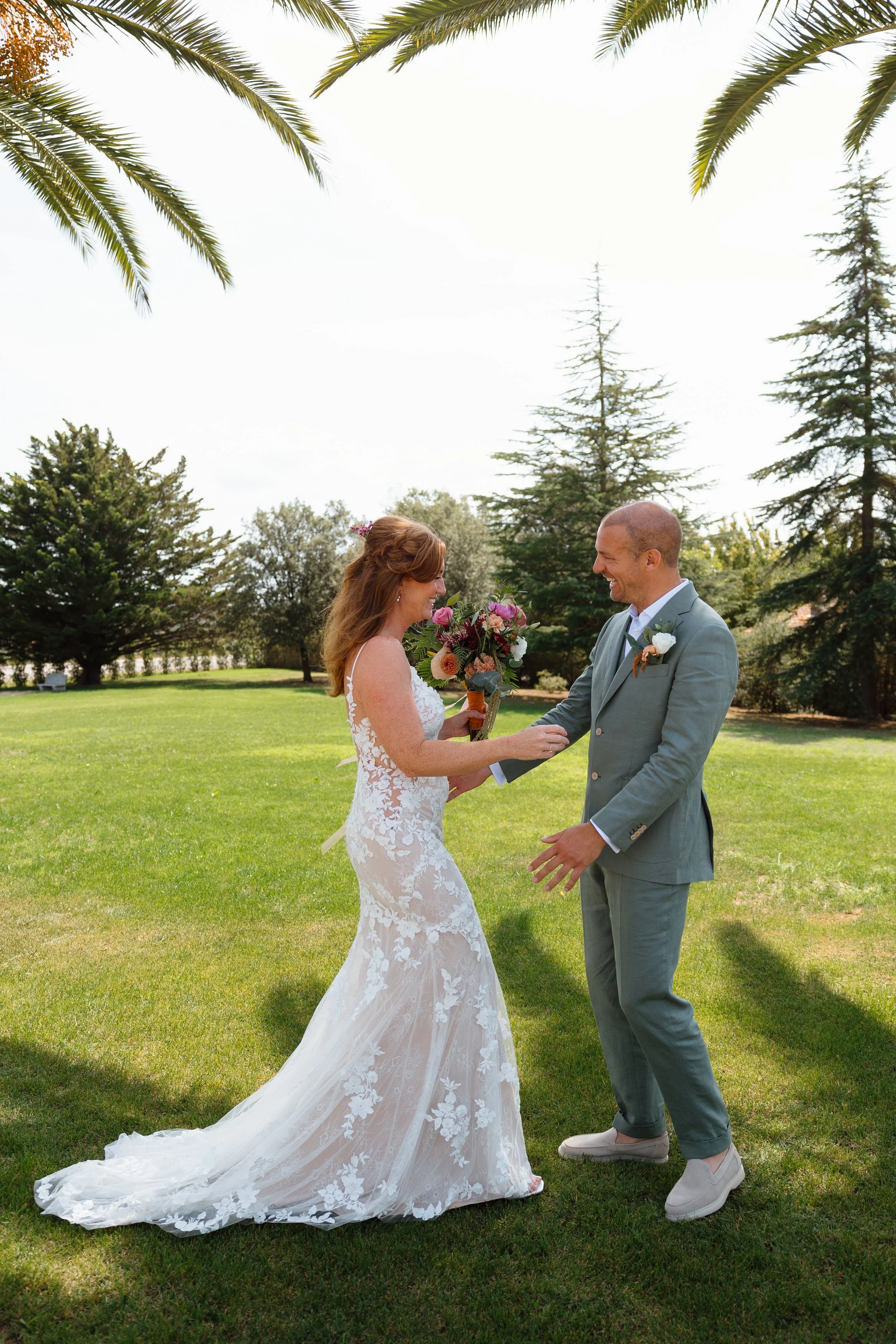 LisaSnipFotografie-ShootFirstlook-15.jpg