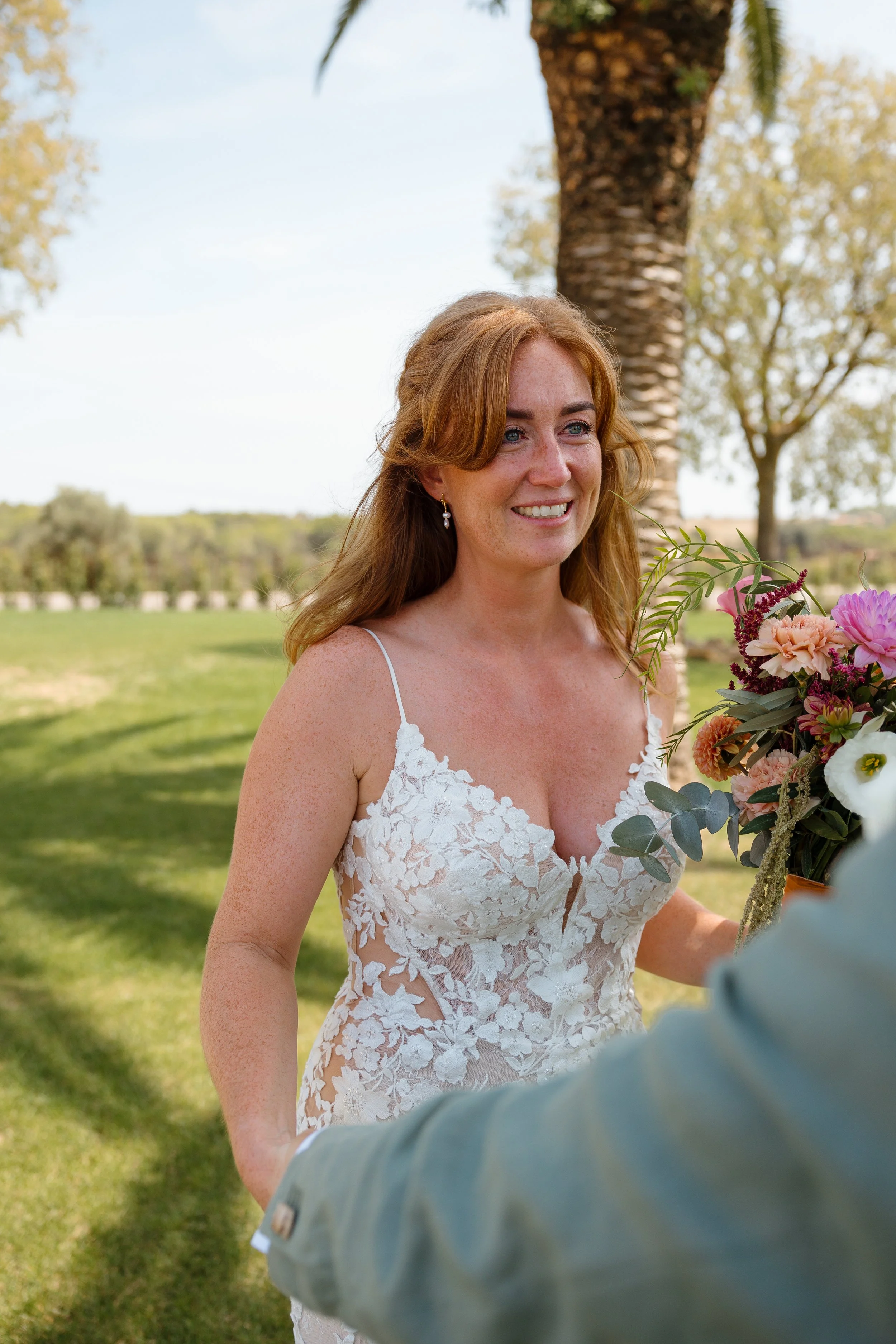 LisaSnipFotografie-ShootFirstlook-18.jpg