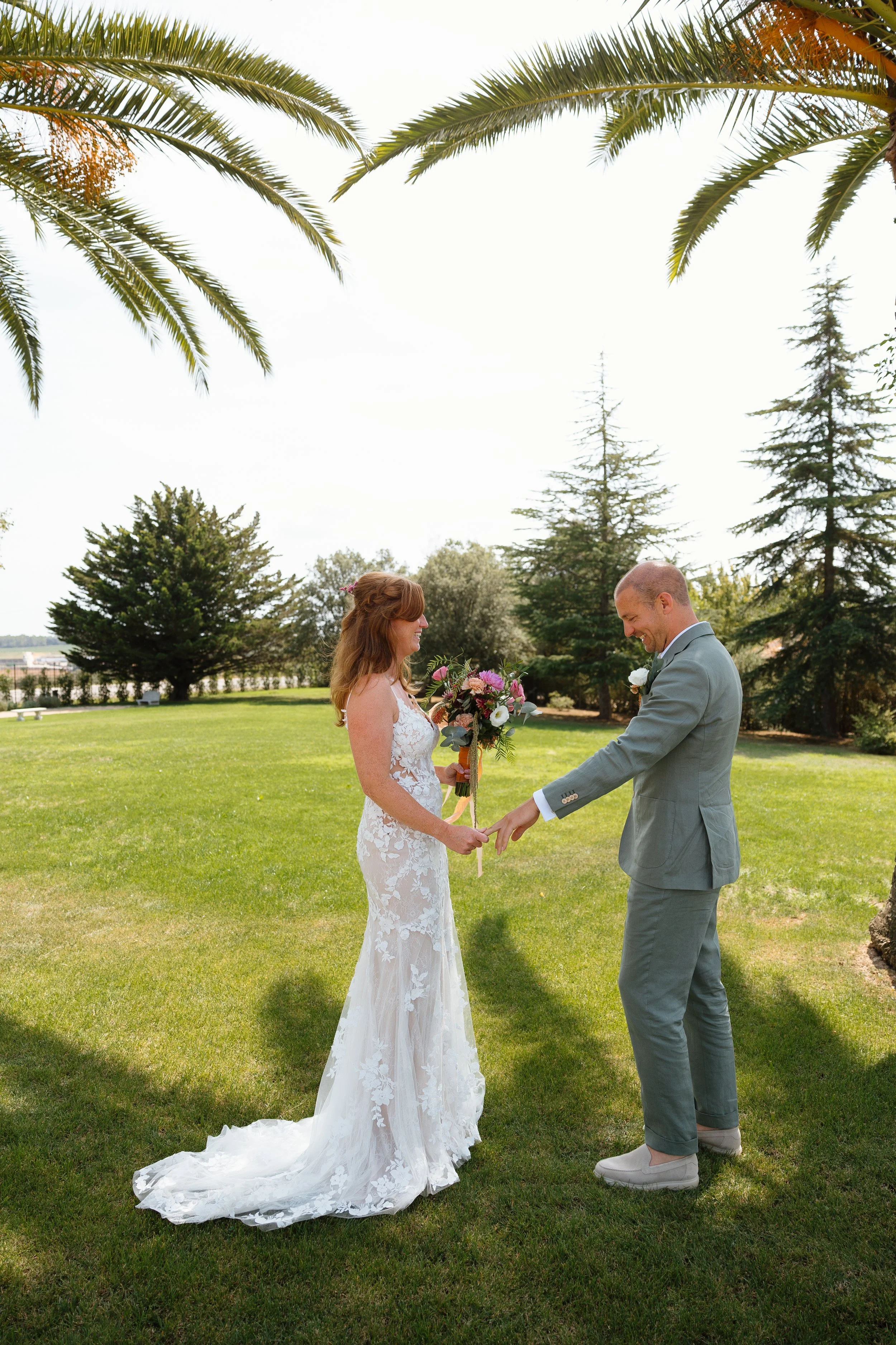 LisaSnipFotografie-ShootFirstlook-21.jpg