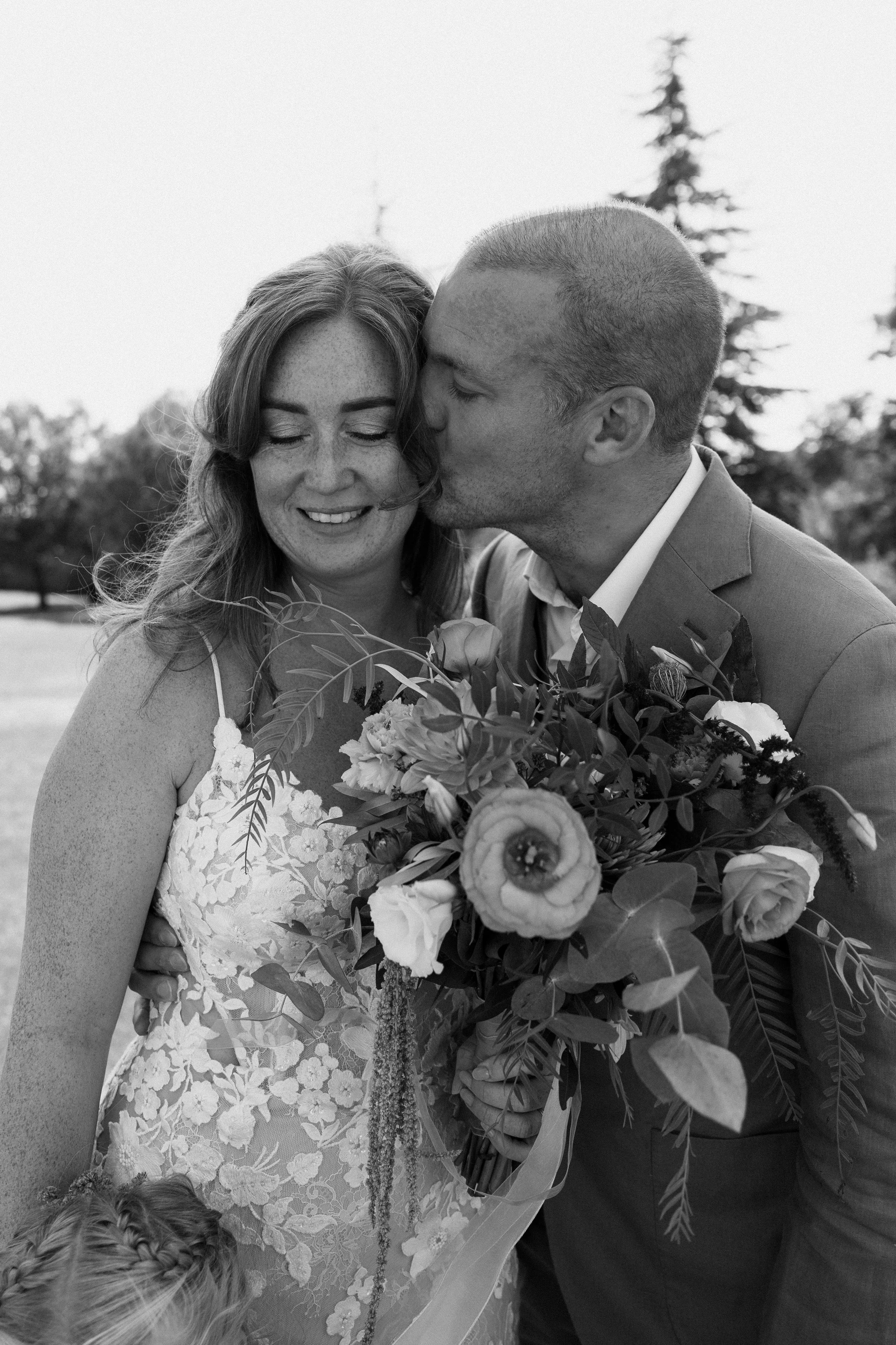 LisaSnipFotografie-ShootFirstlook-29.jpg